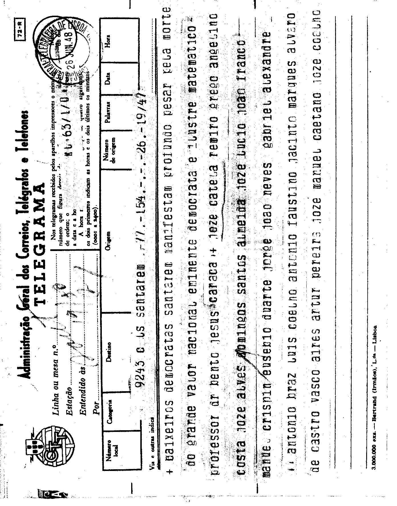 04402.006- pag.159