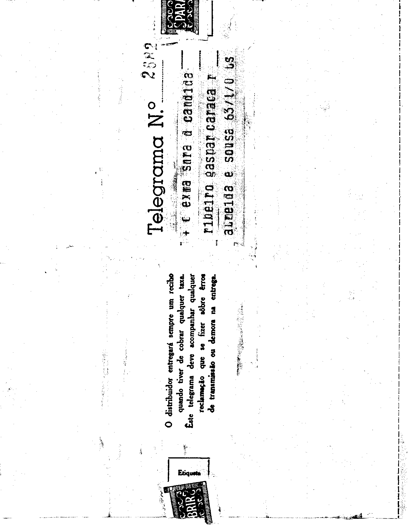 04402.006- pag.160