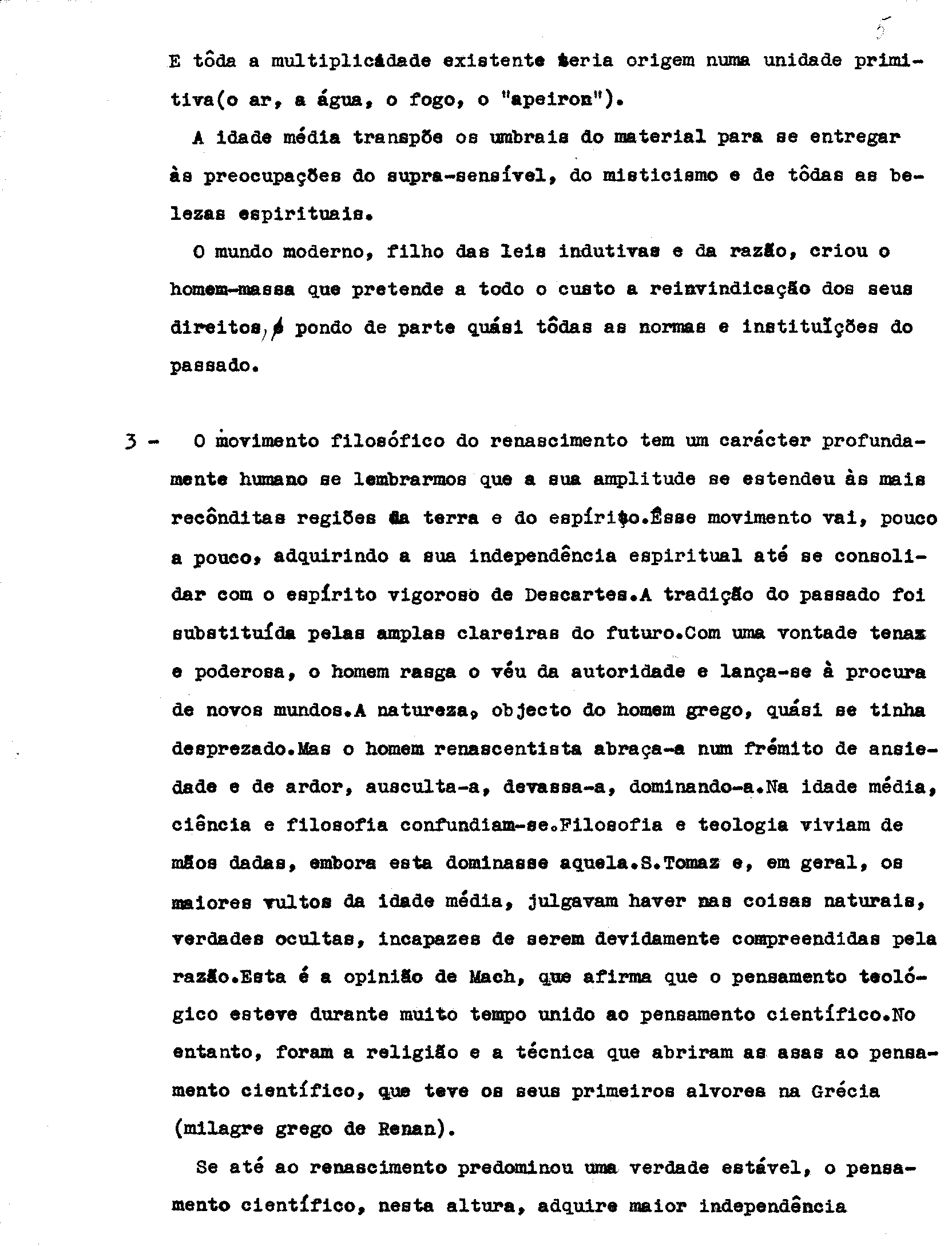 04402.010- pag.7