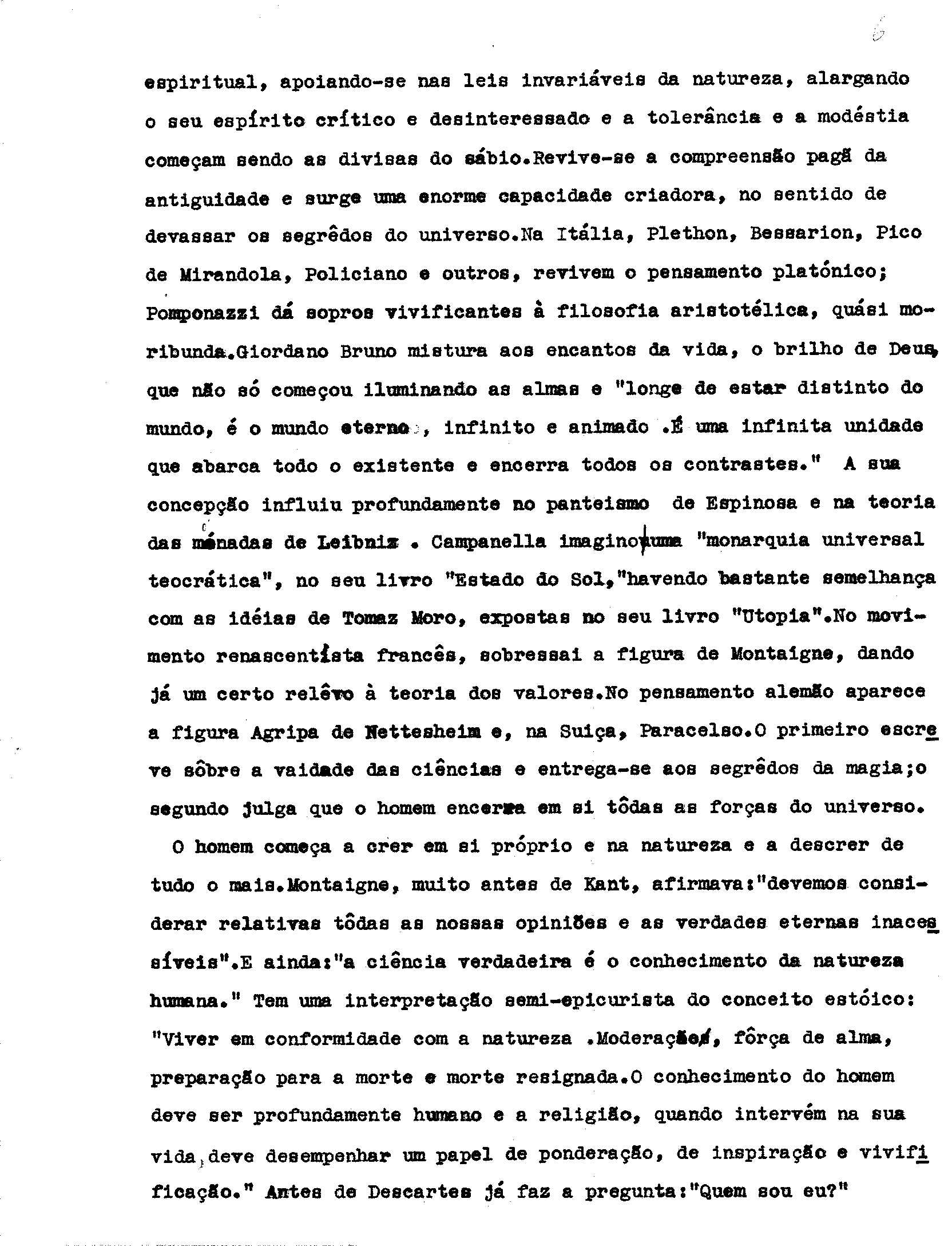 04402.010- pag.8