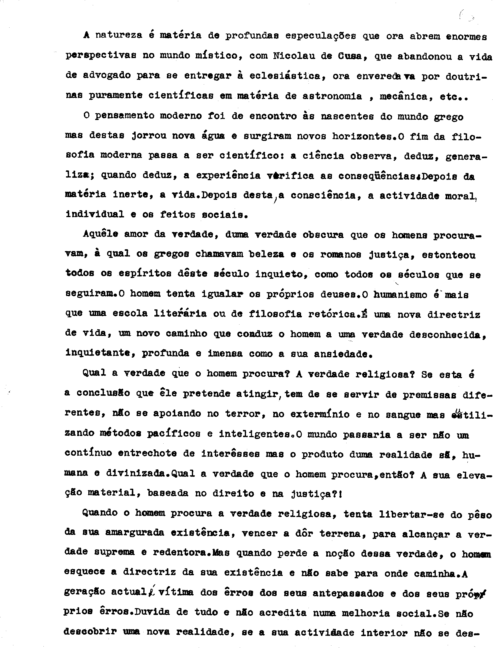 04402.010- pag.9