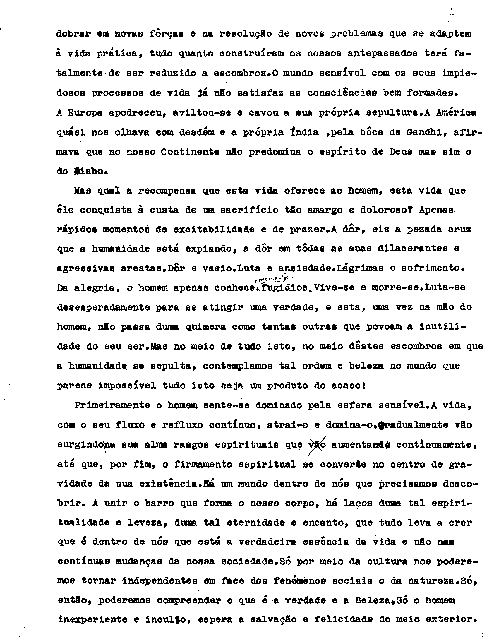 04402.010- pag.10
