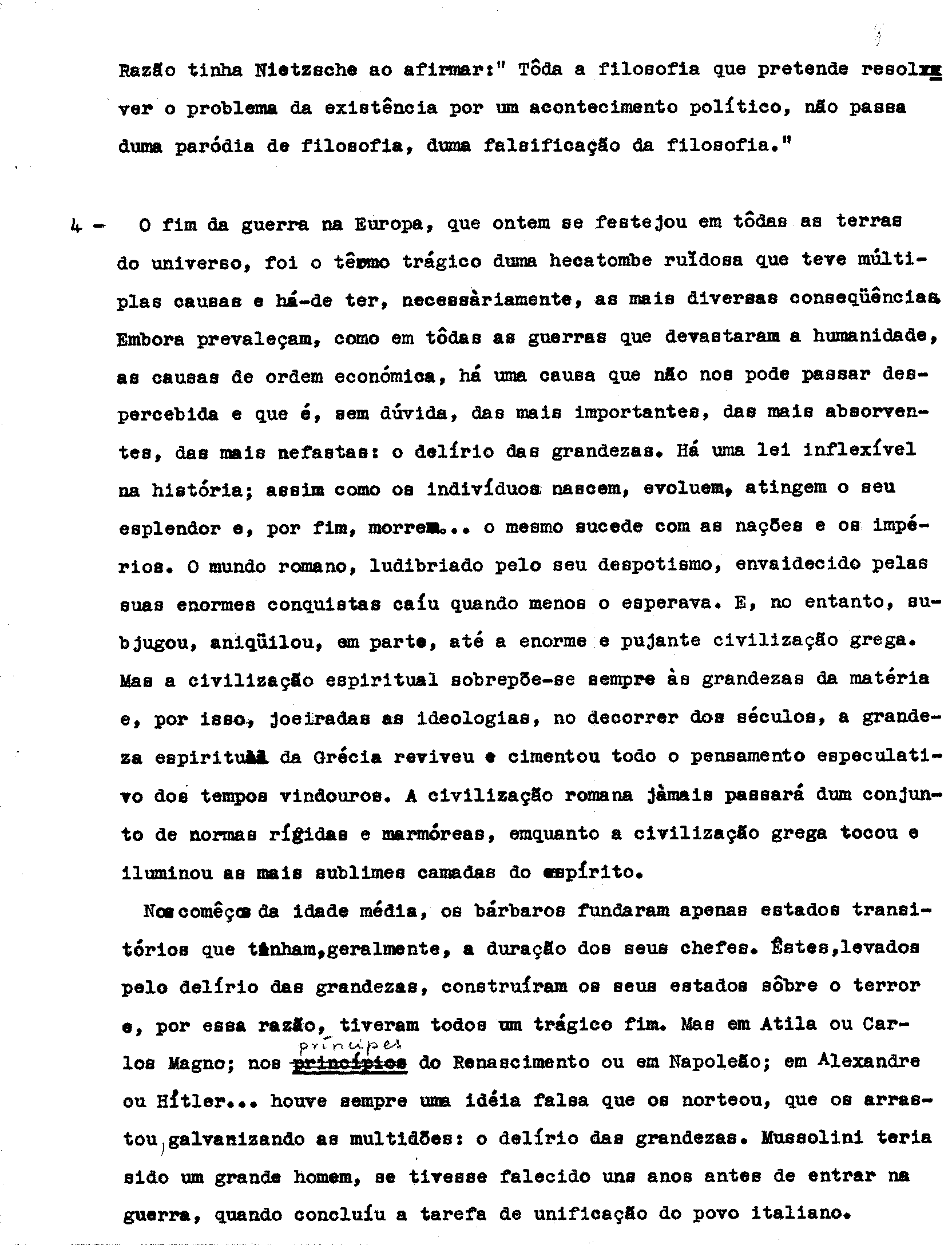 04402.010- pag.11