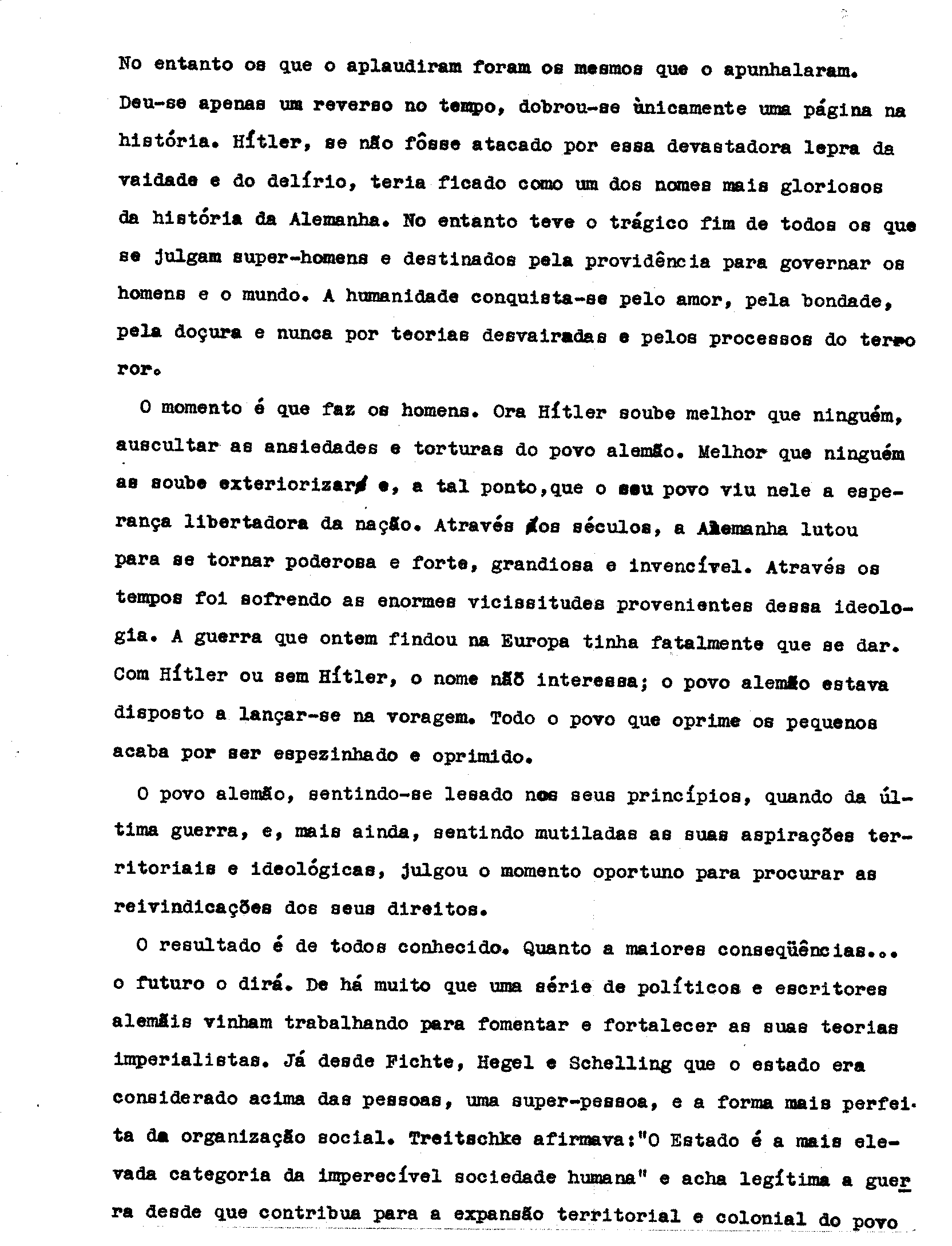 04402.010- pag.12