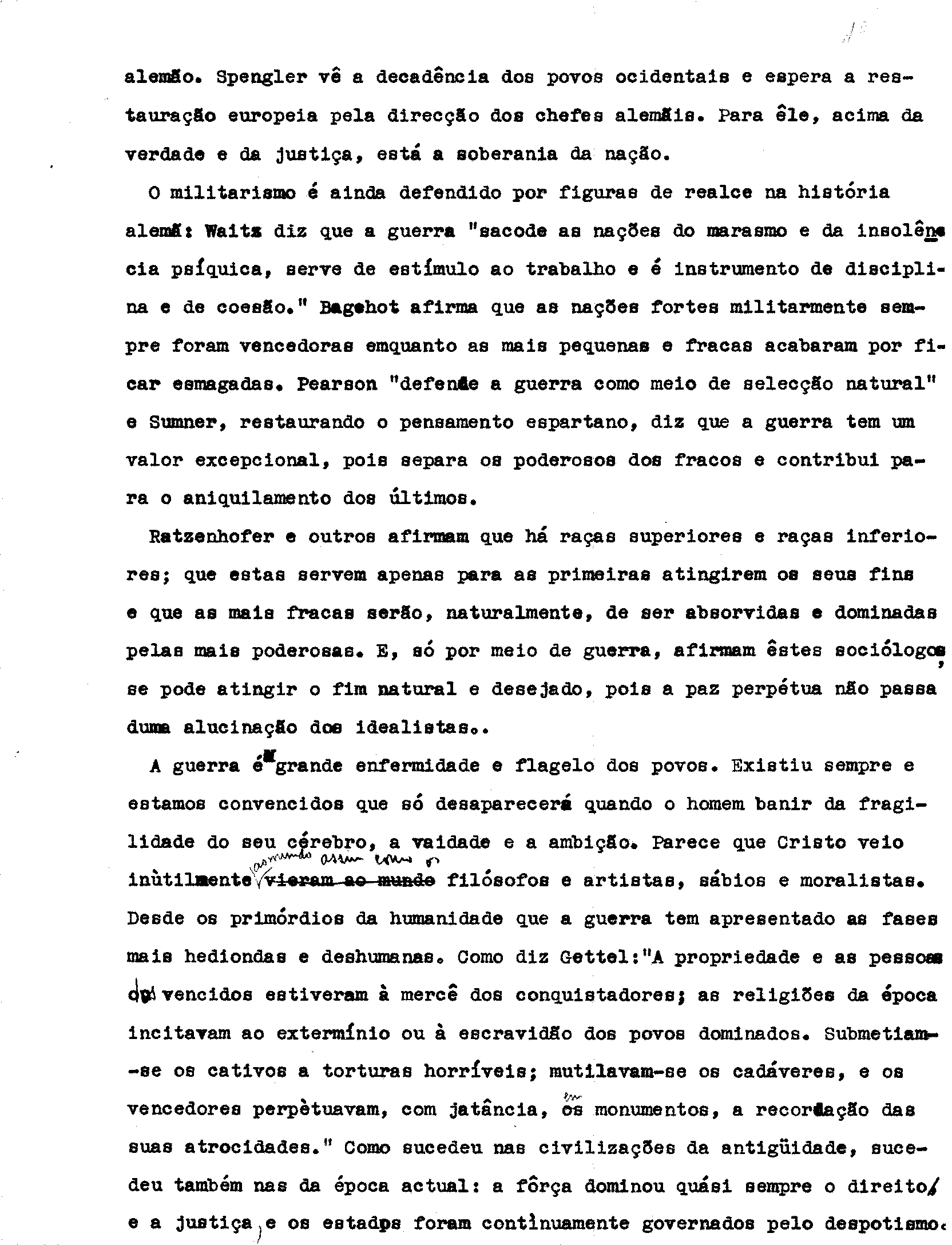 04402.010- pag.13