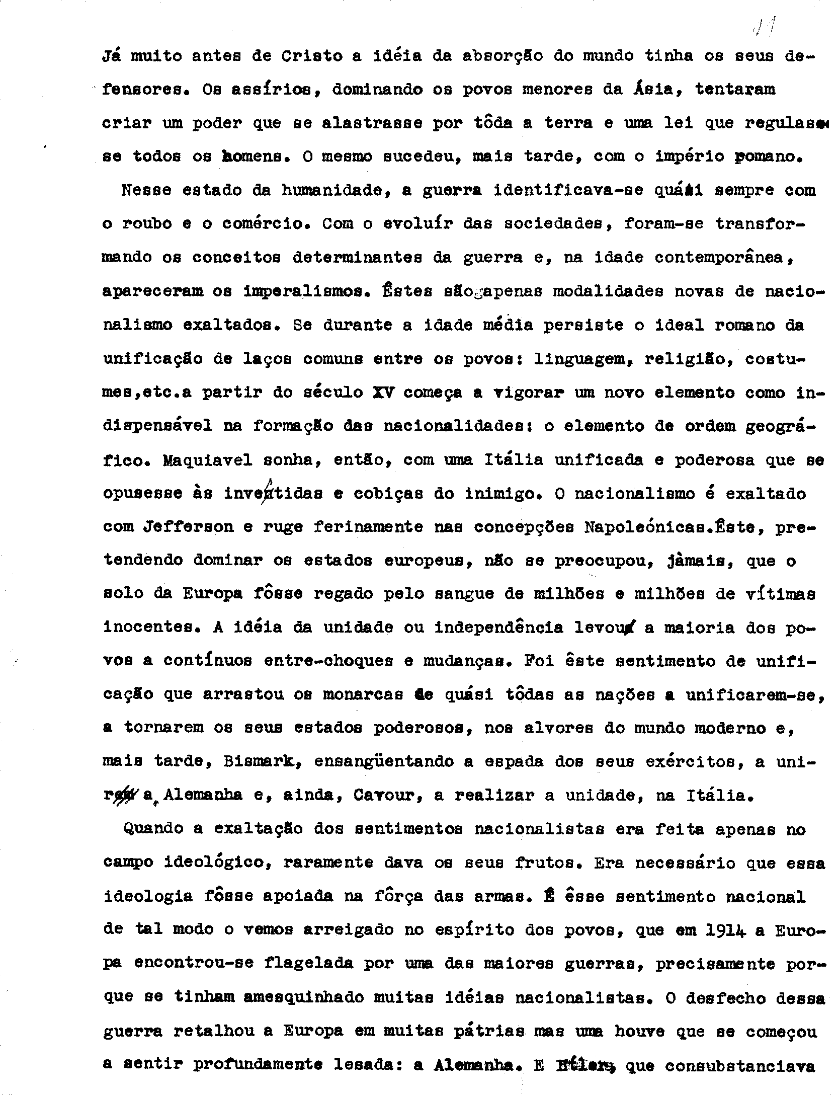 04402.010- pag.14