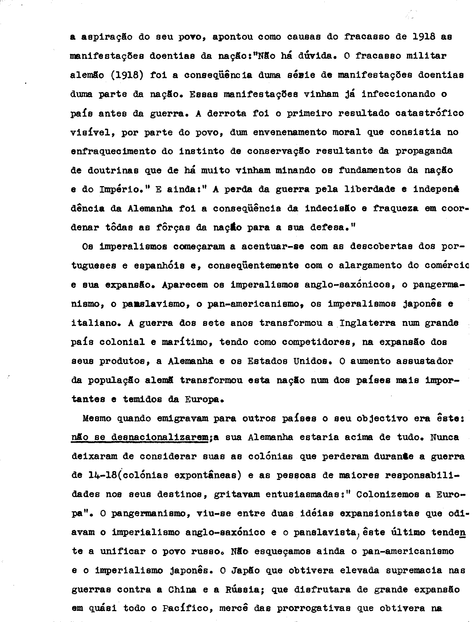 04402.010- pag.15