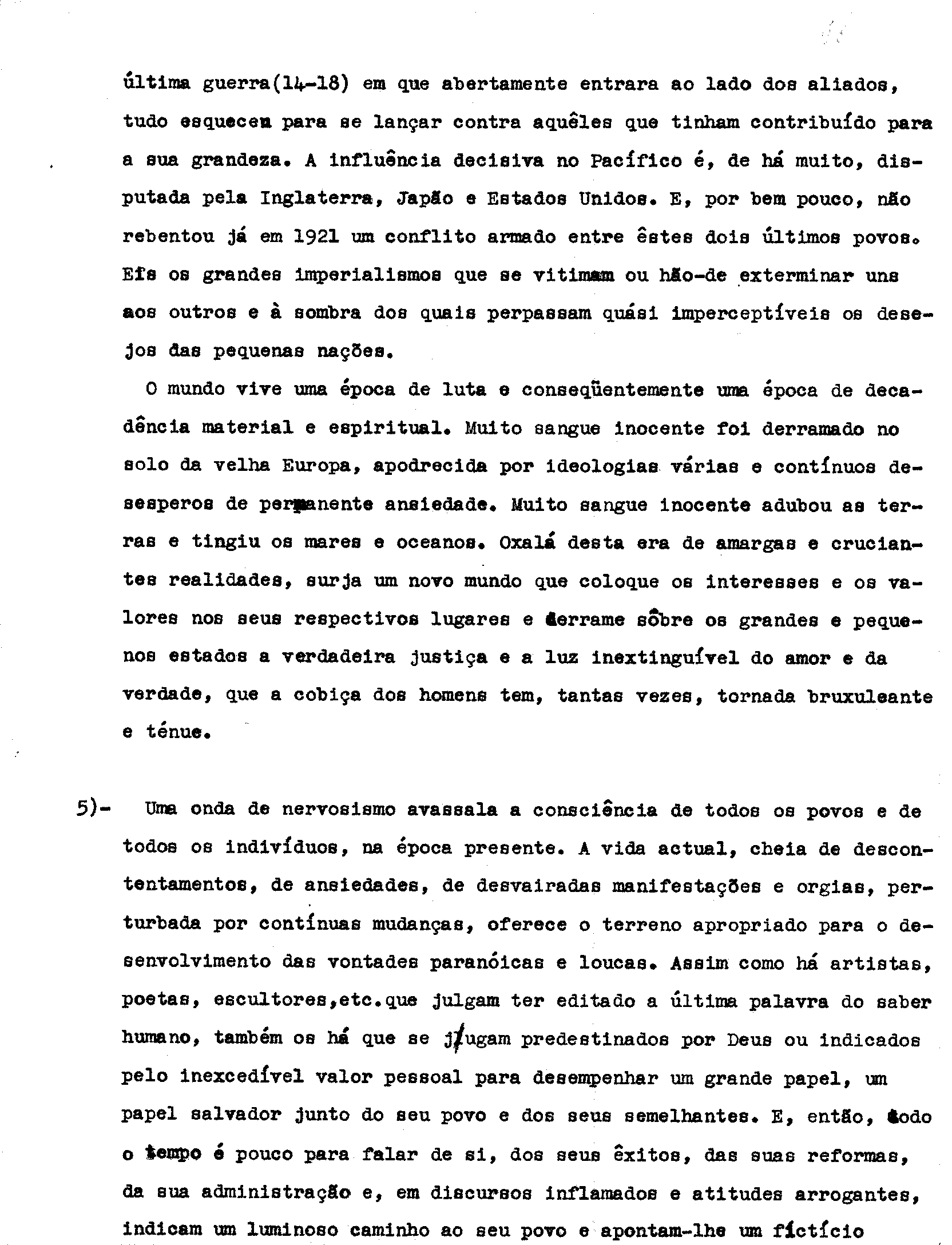 04402.010- pag.16