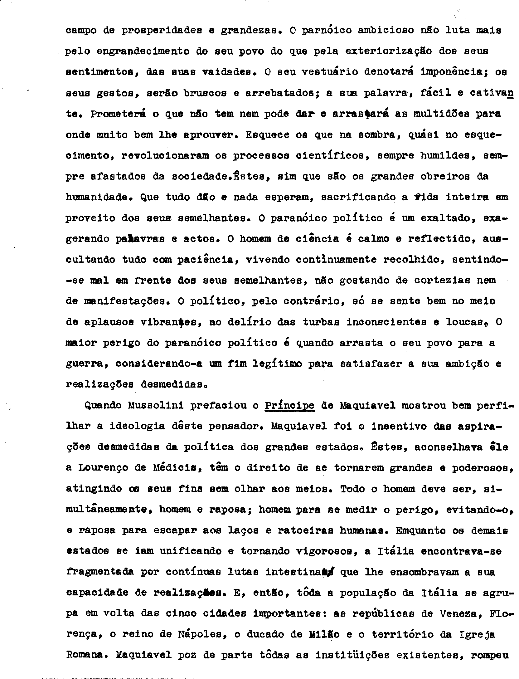 04402.010- pag.17