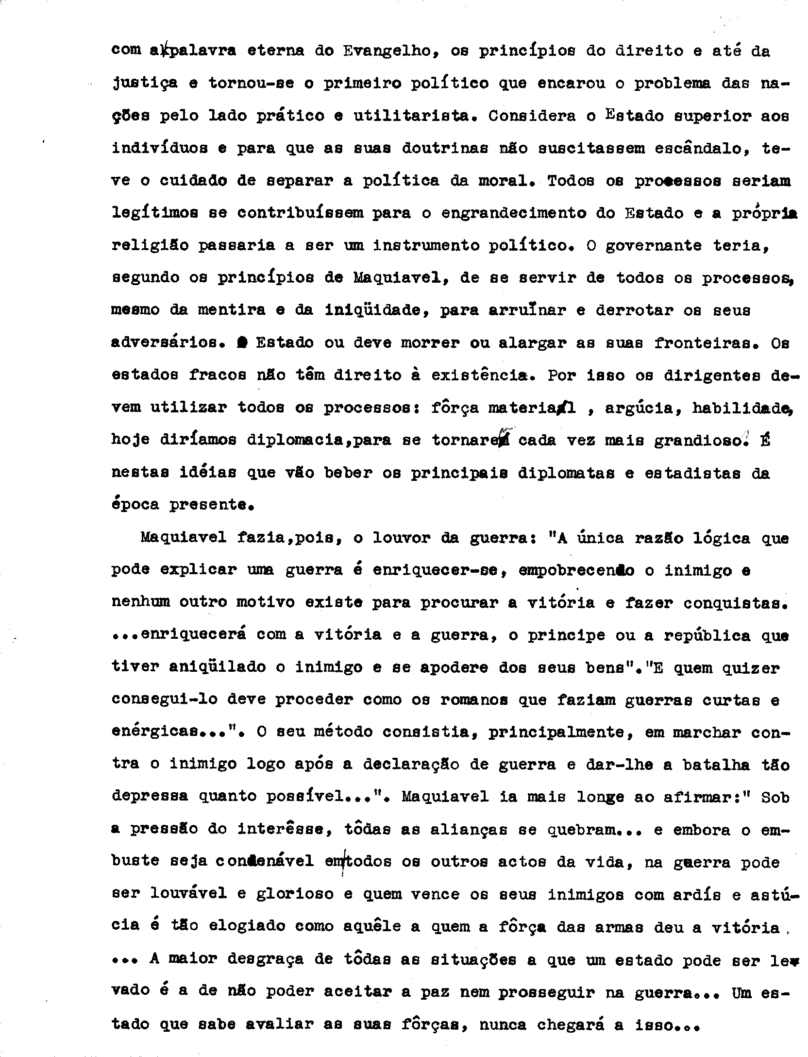 04402.010- pag.18