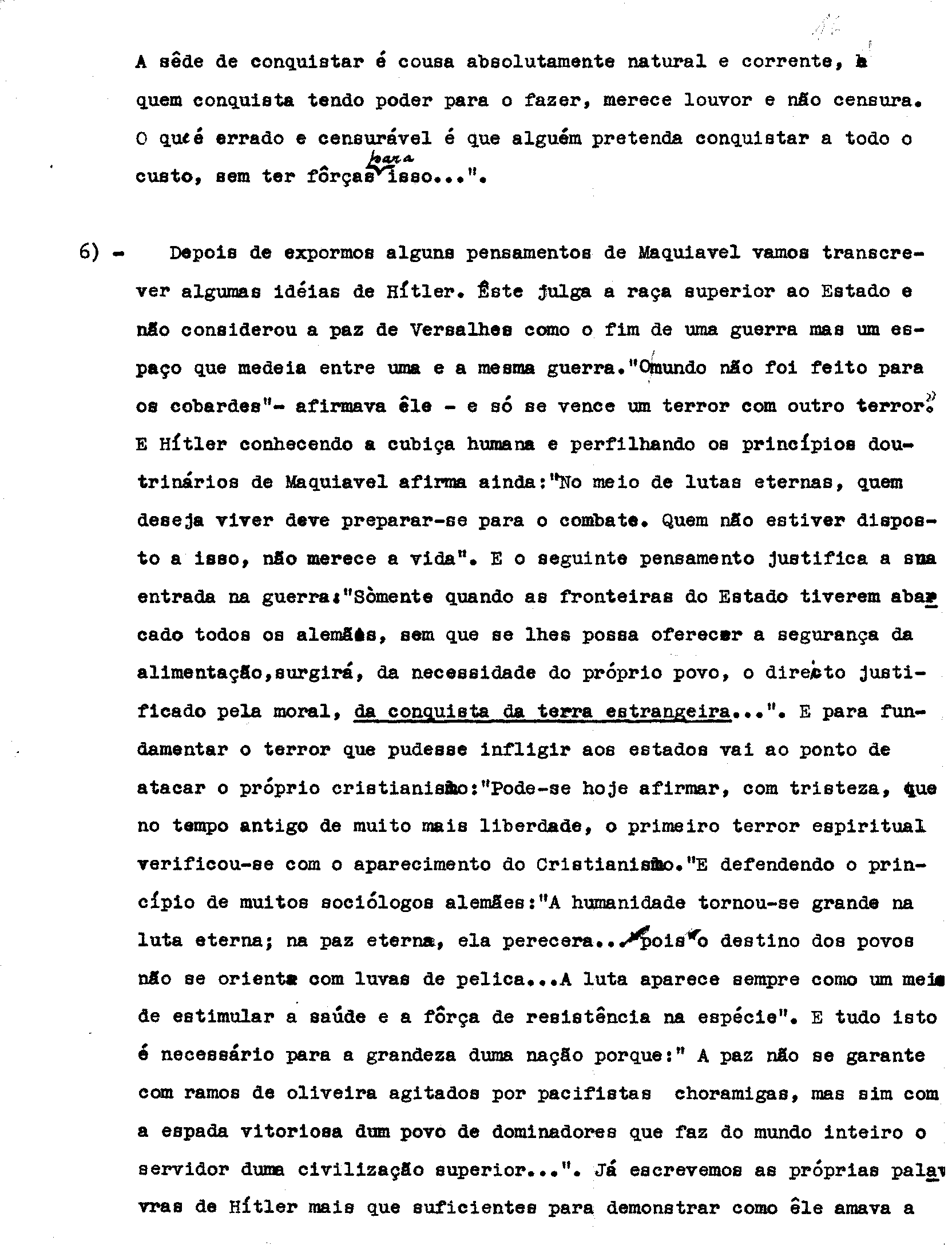 04402.010- pag.19