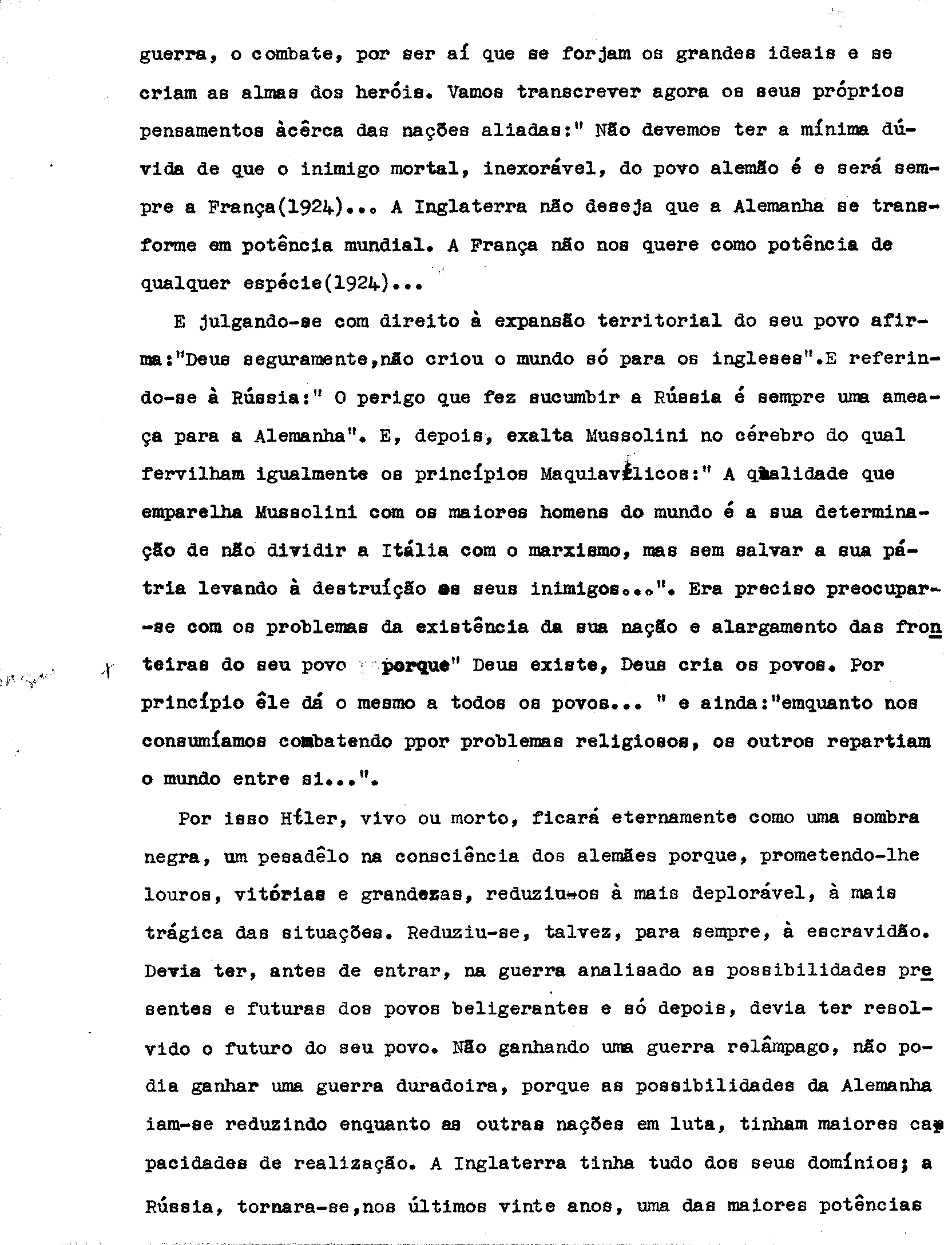 04402.010- pag.20