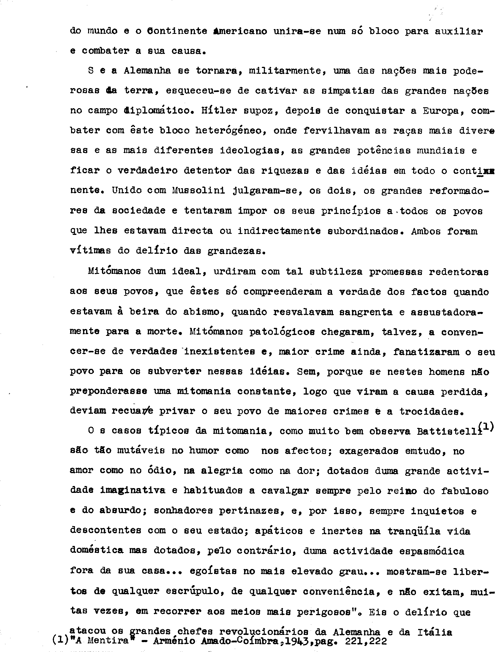 04402.010- pag.21