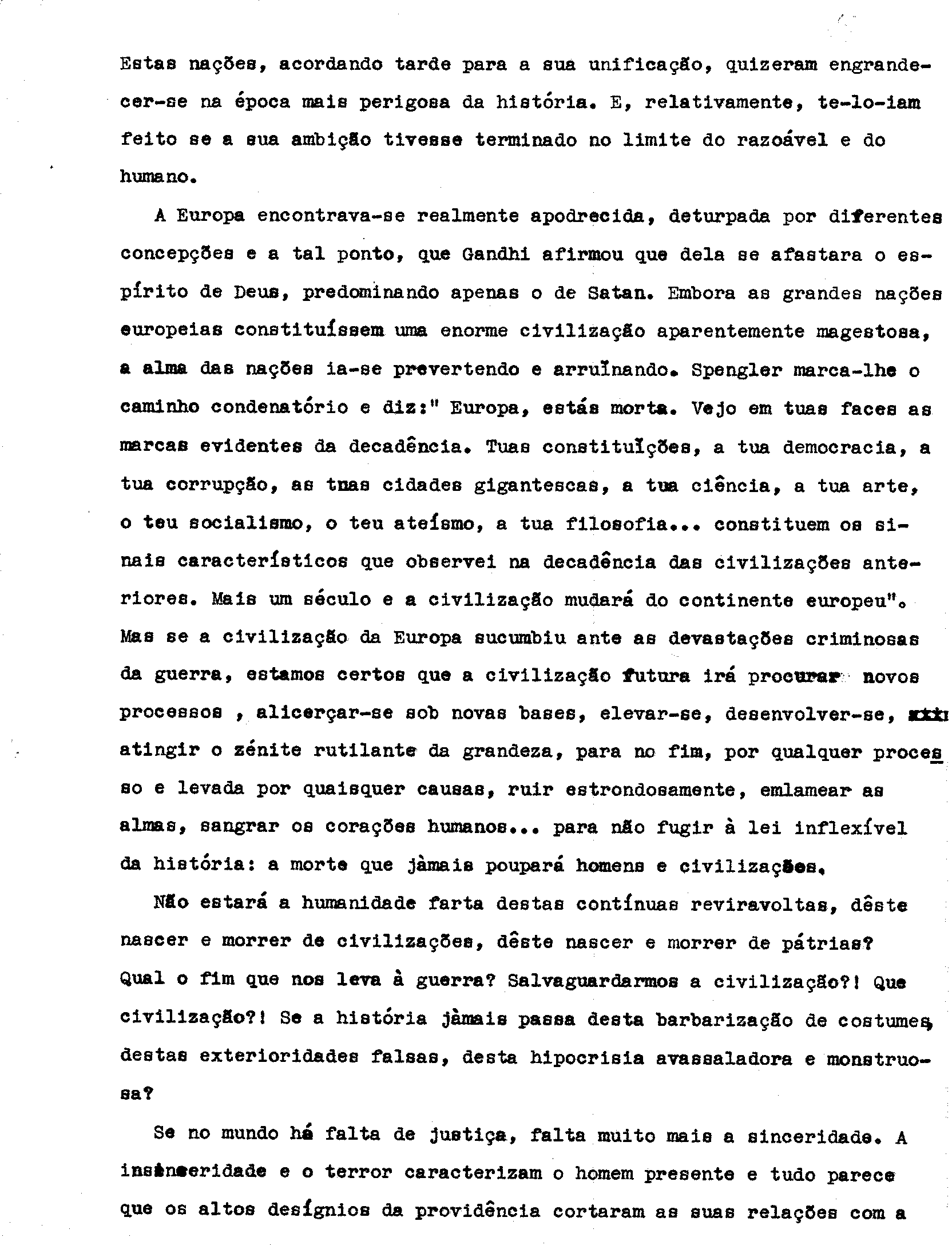 04402.010- pag.22