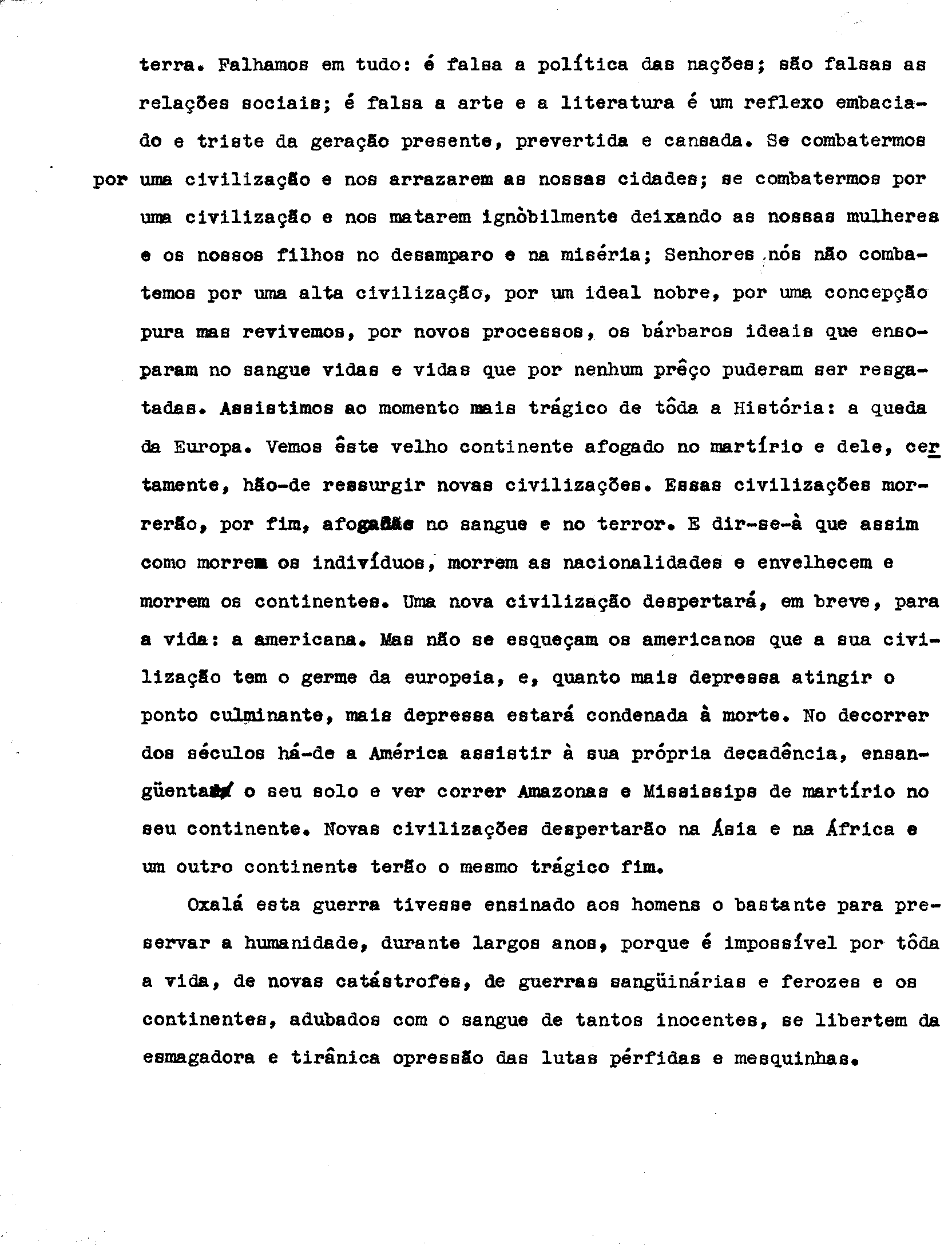 04402.010- pag.23