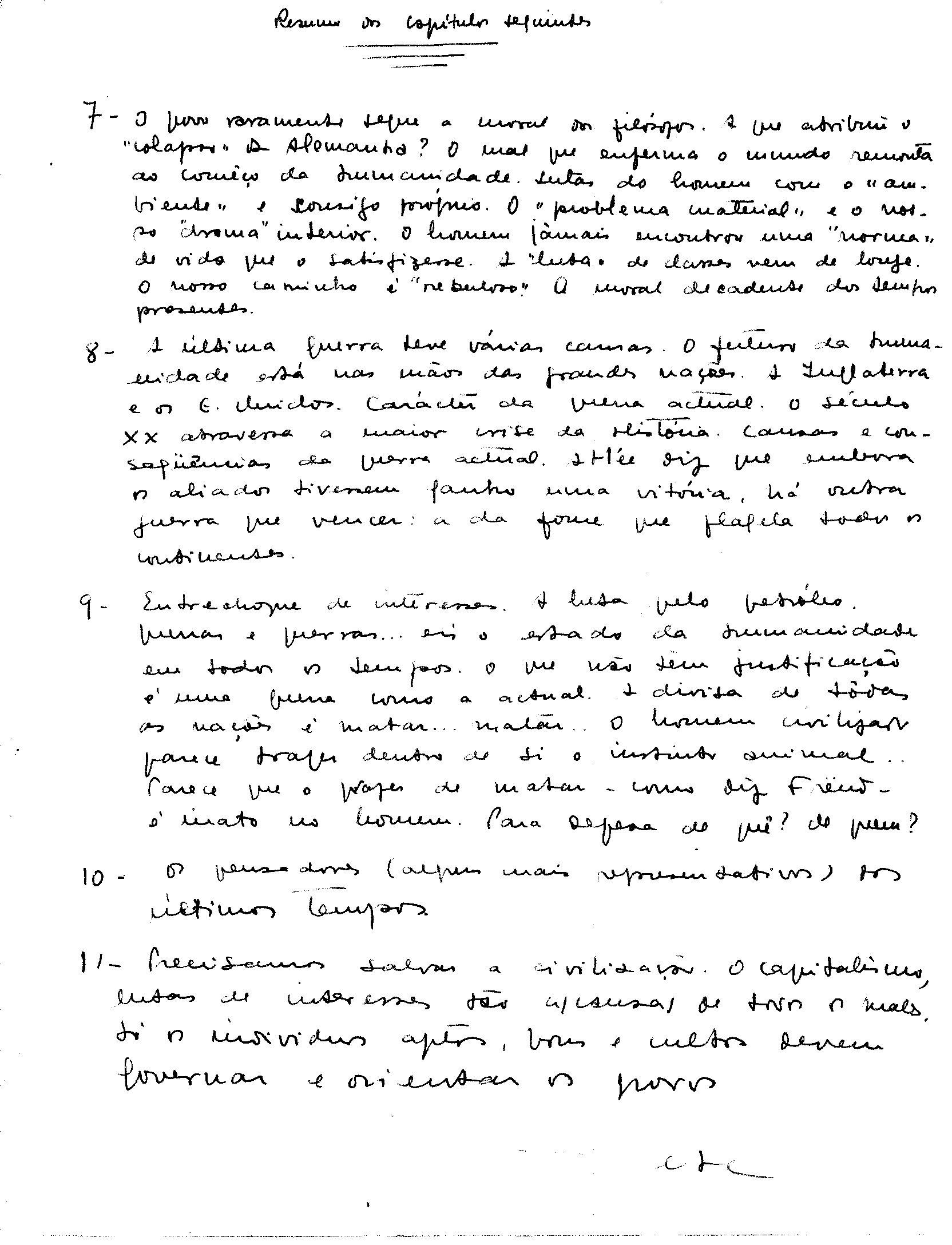 04402.010- pag.24