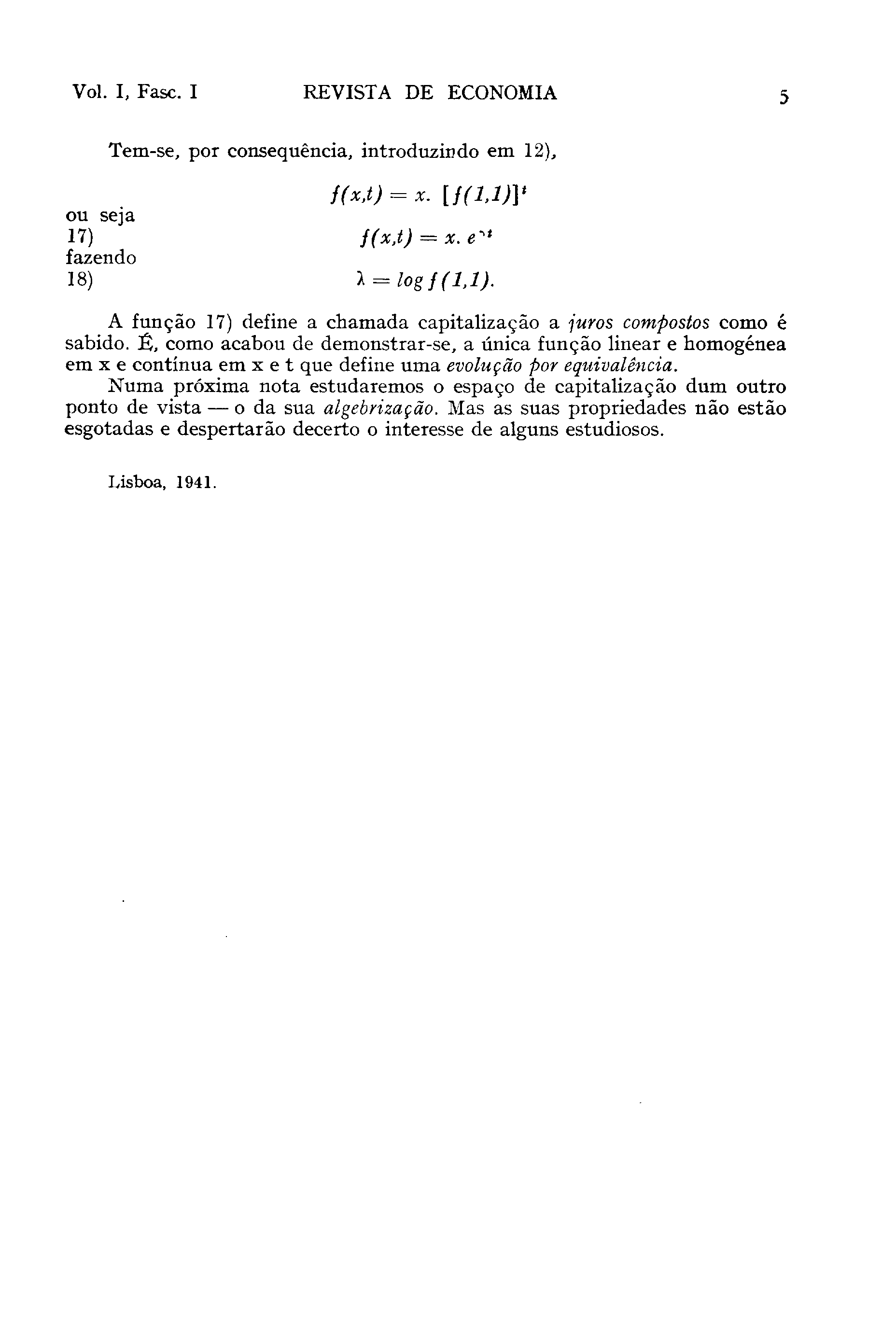 04403.006- pag.5