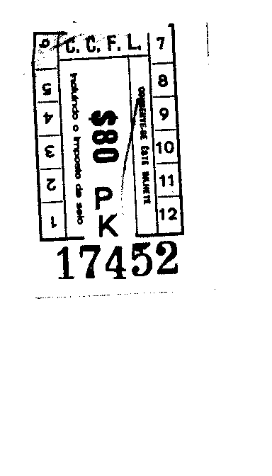 04403.008.001- pag.38