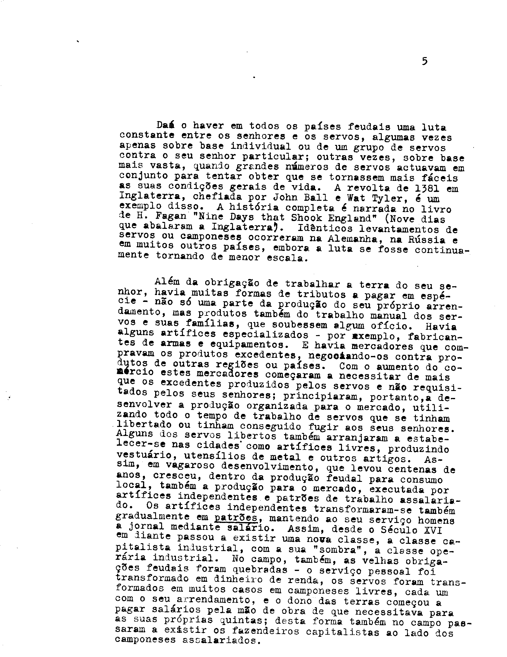 04403.009- pag.6