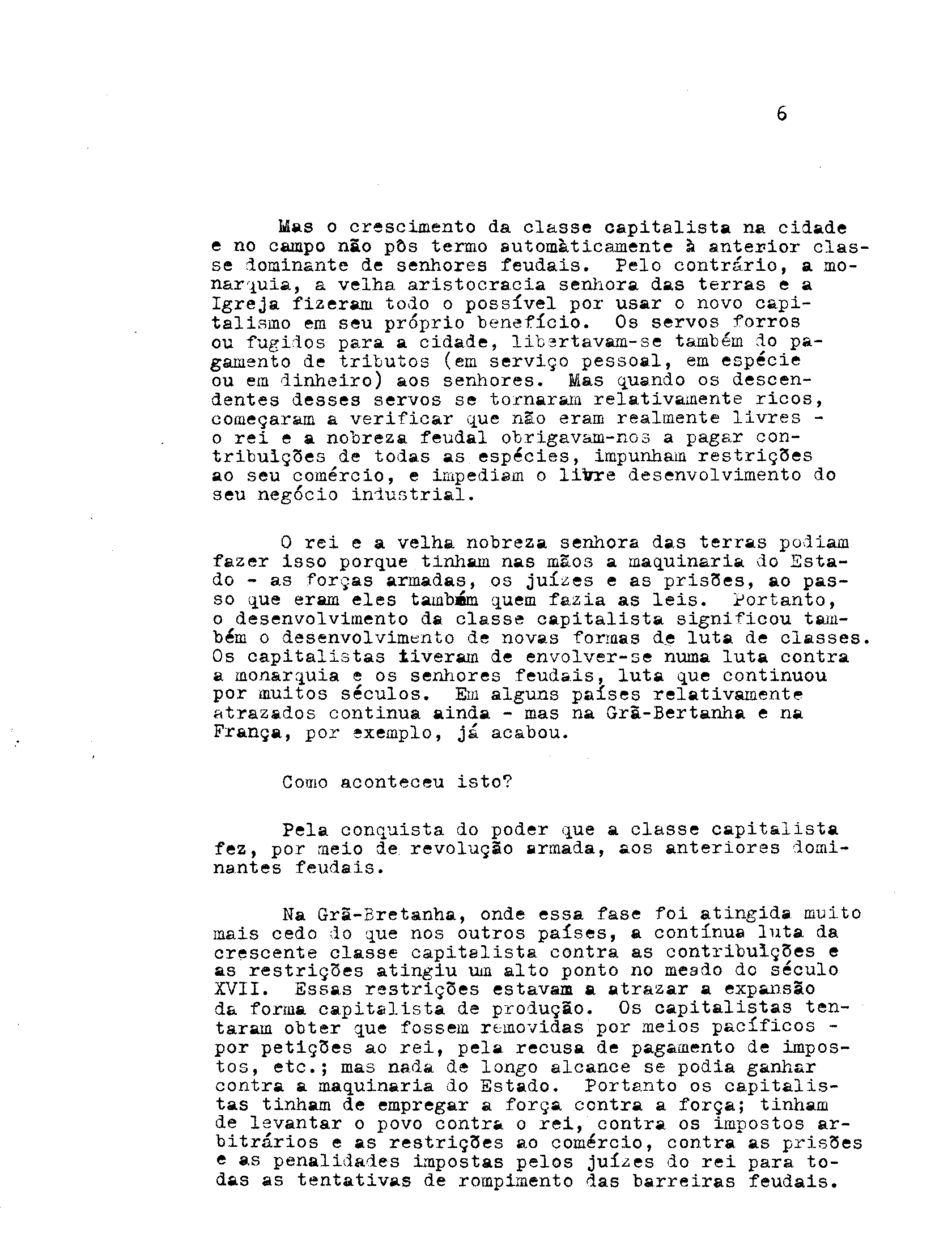 04403.009- pag.7