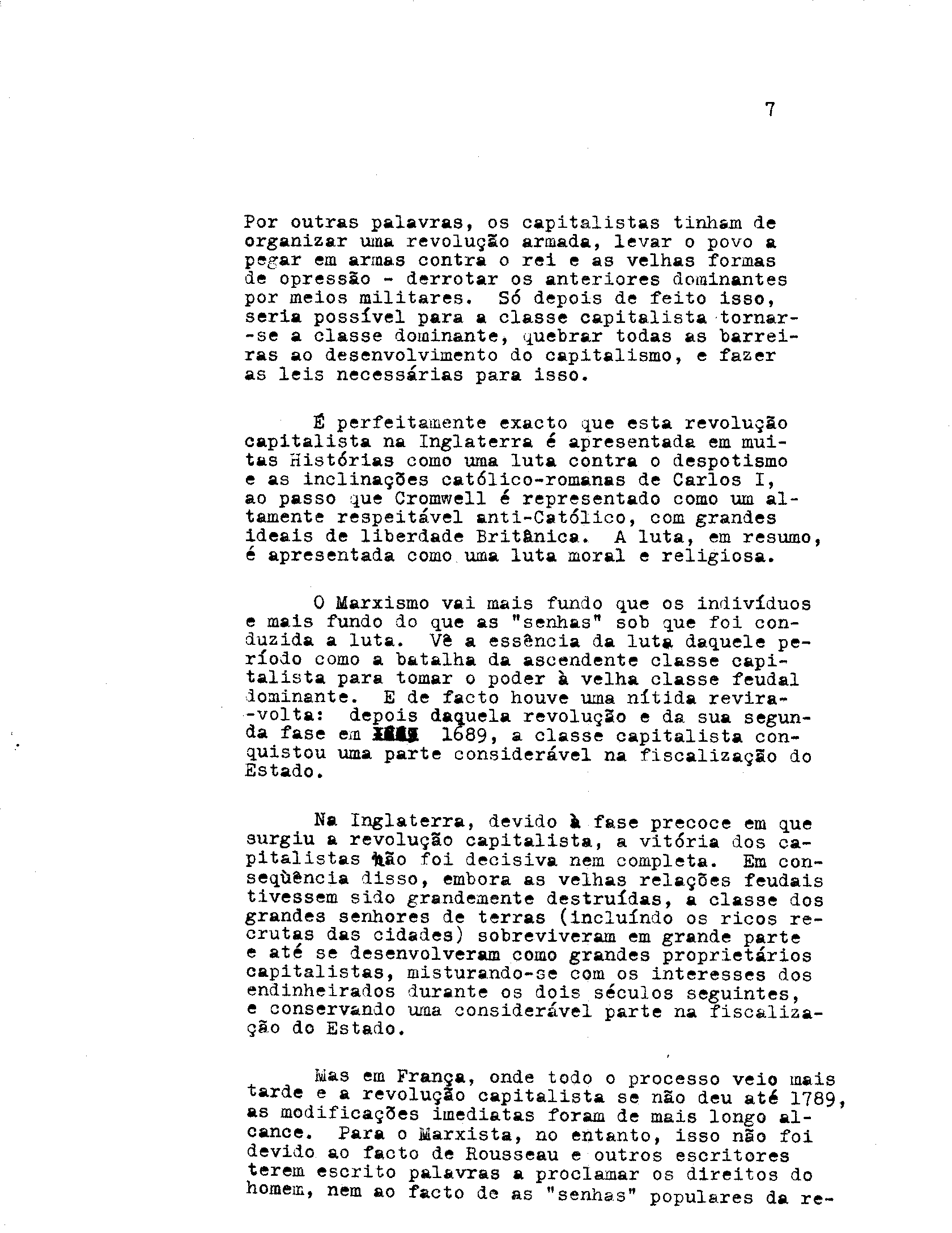 04403.009- pag.8