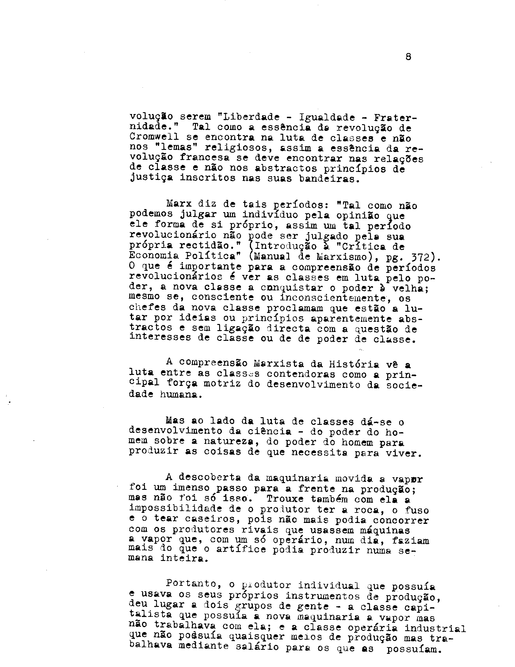 04403.009- pag.9