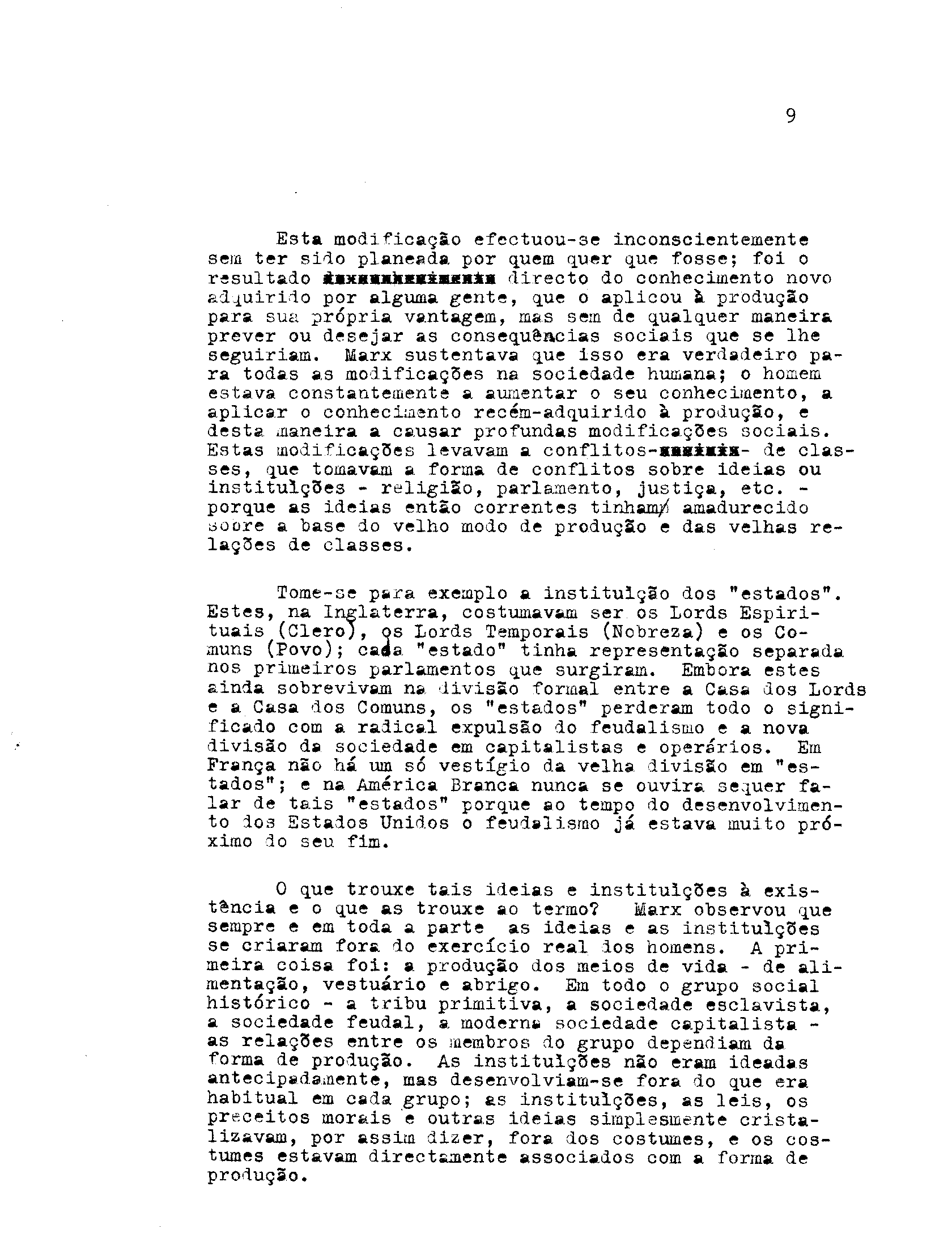 04403.009- pag.10