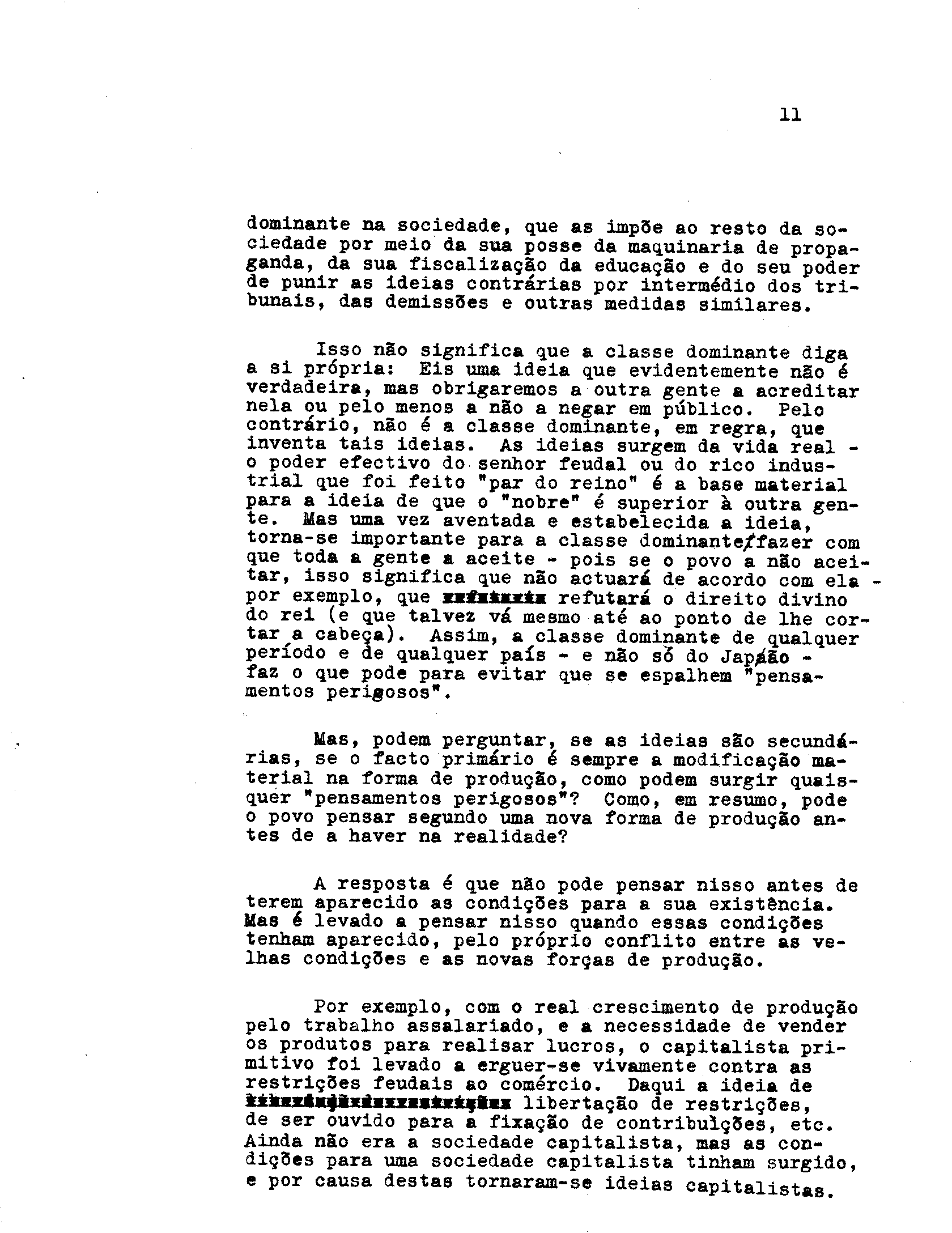 04403.009- pag.12