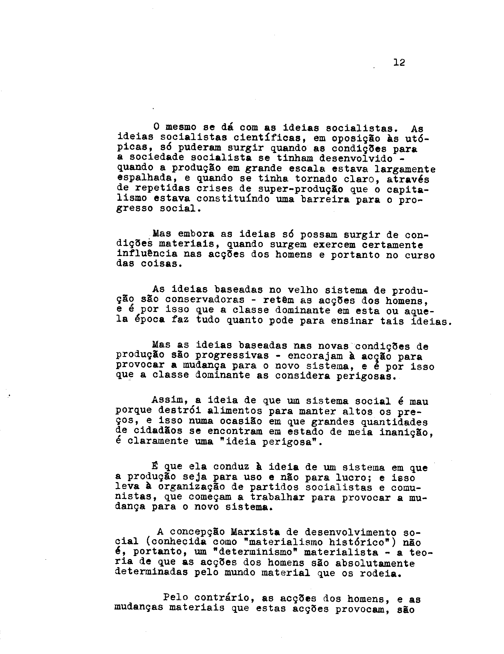 04403.009- pag.13