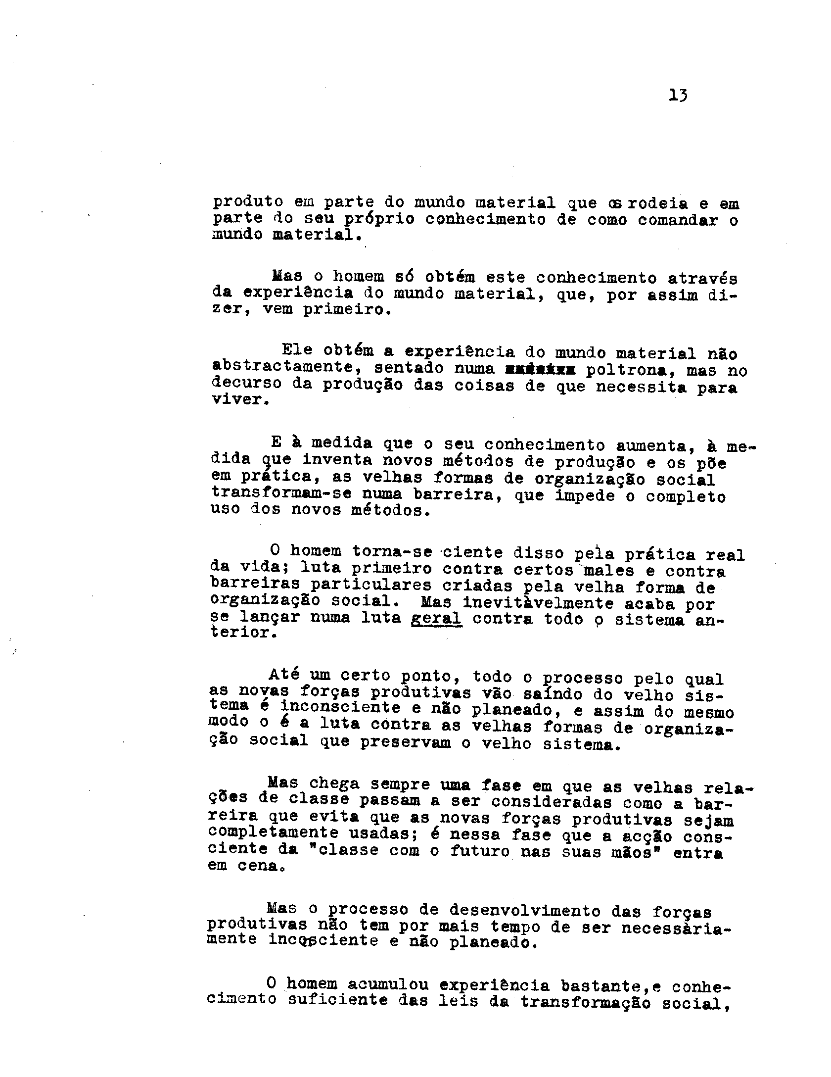 04403.009- pag.14