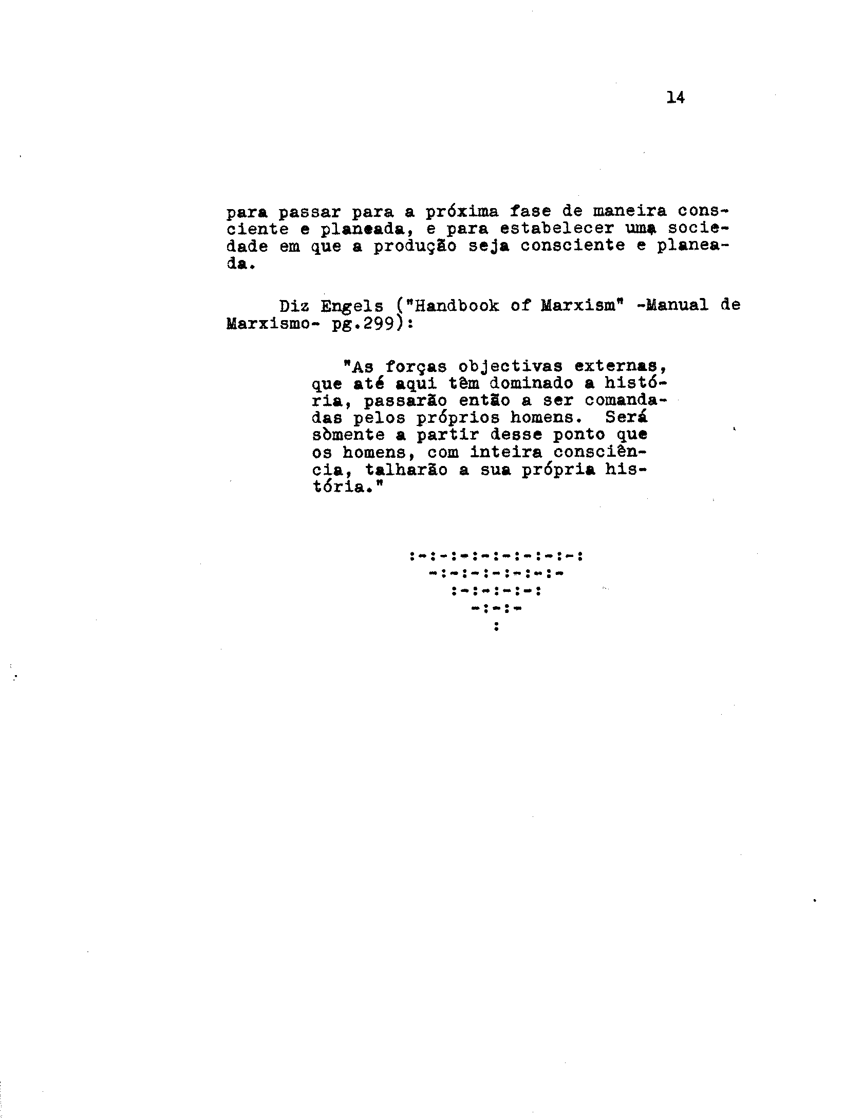 04403.009- pag.15