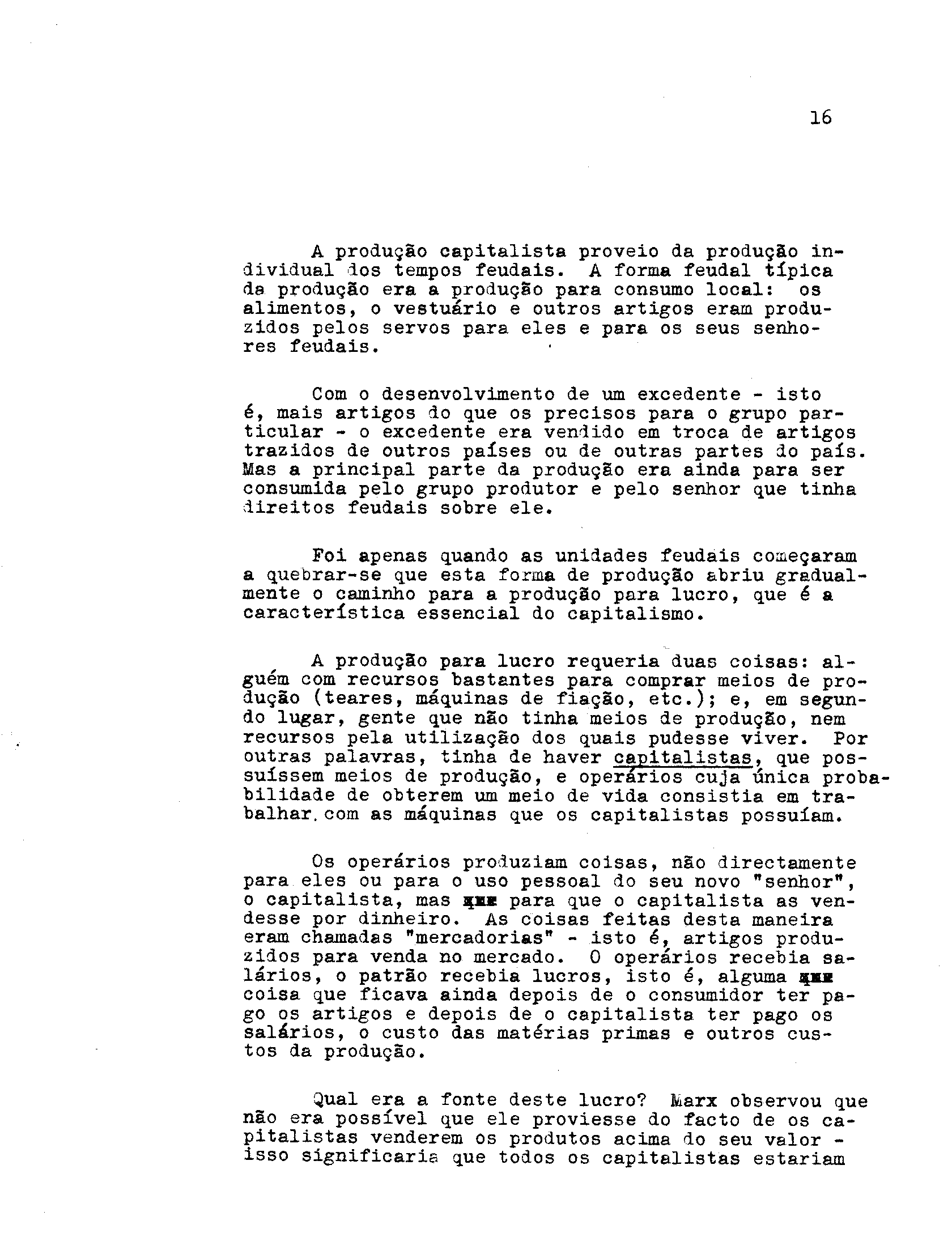 04403.009- pag.17