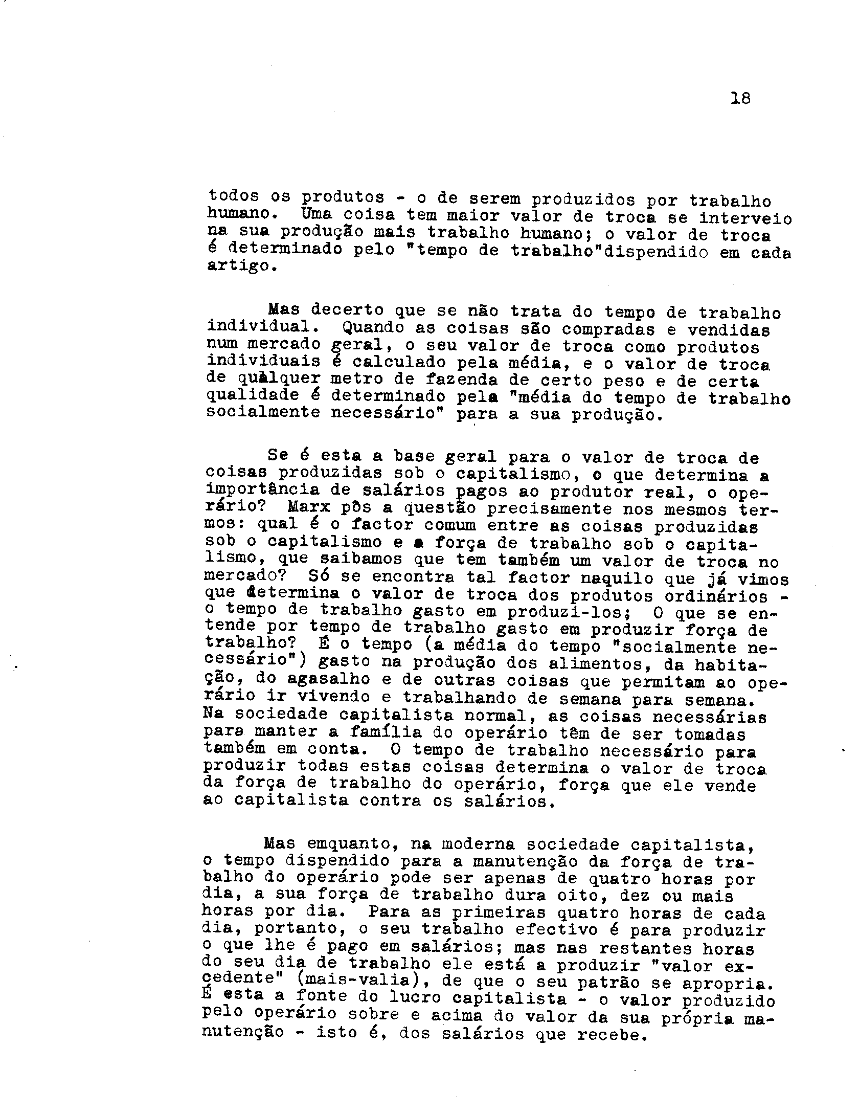 04403.009- pag.19