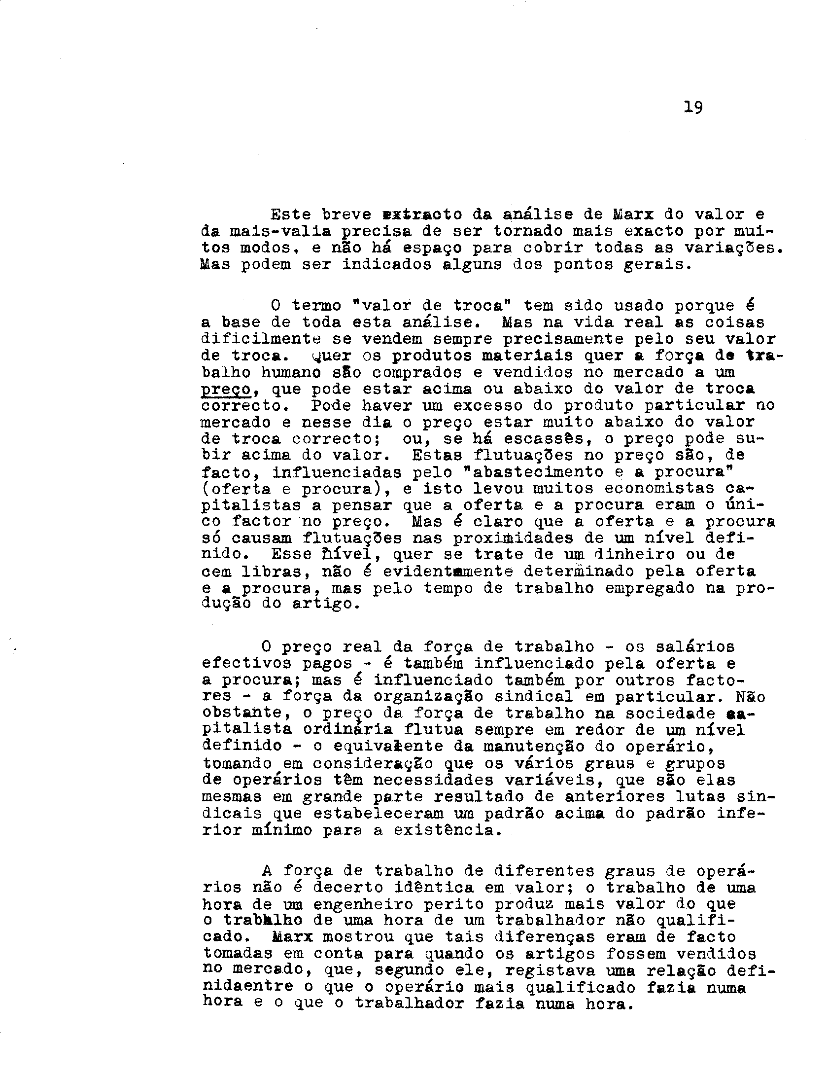 04403.009- pag.20