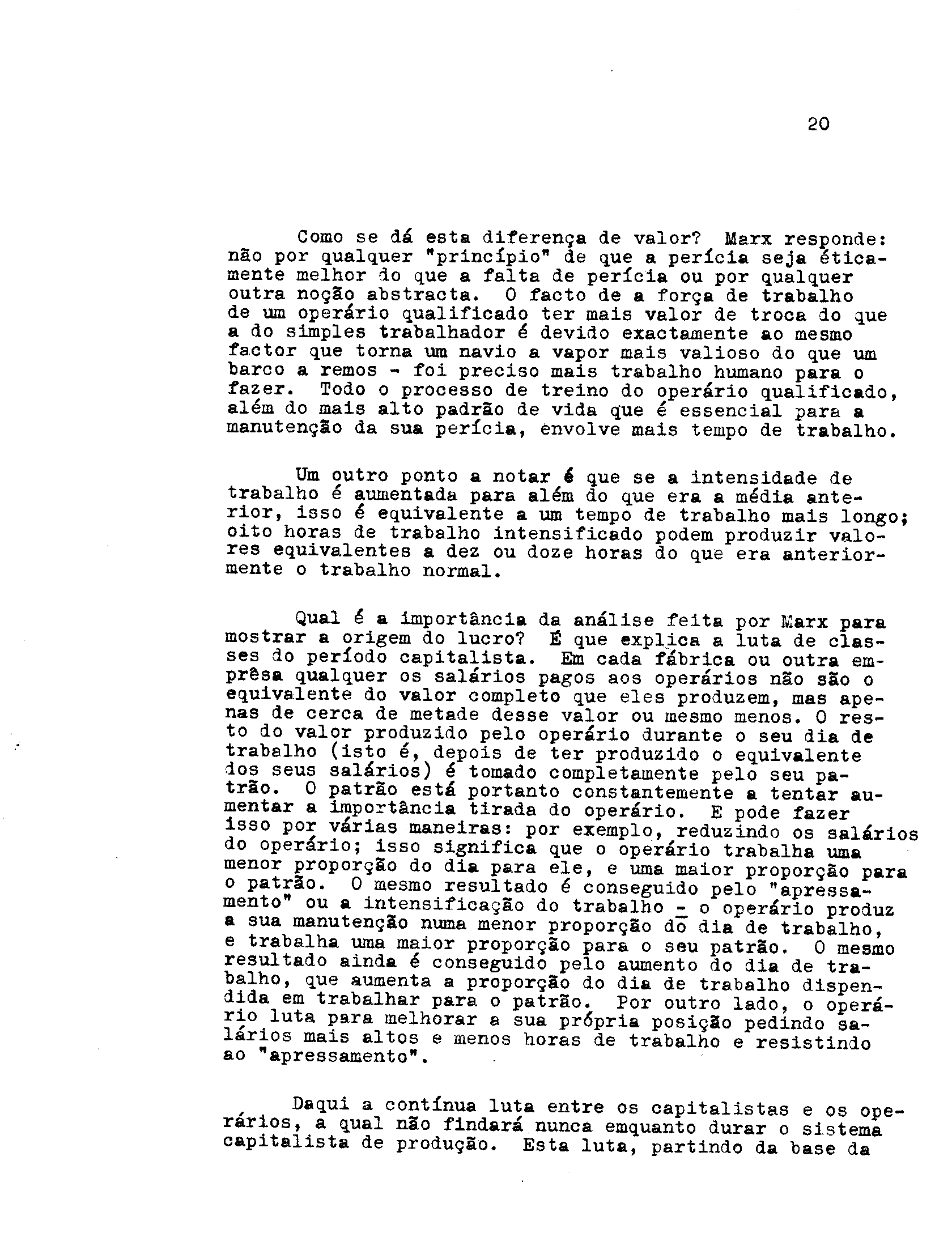 04403.009- pag.21