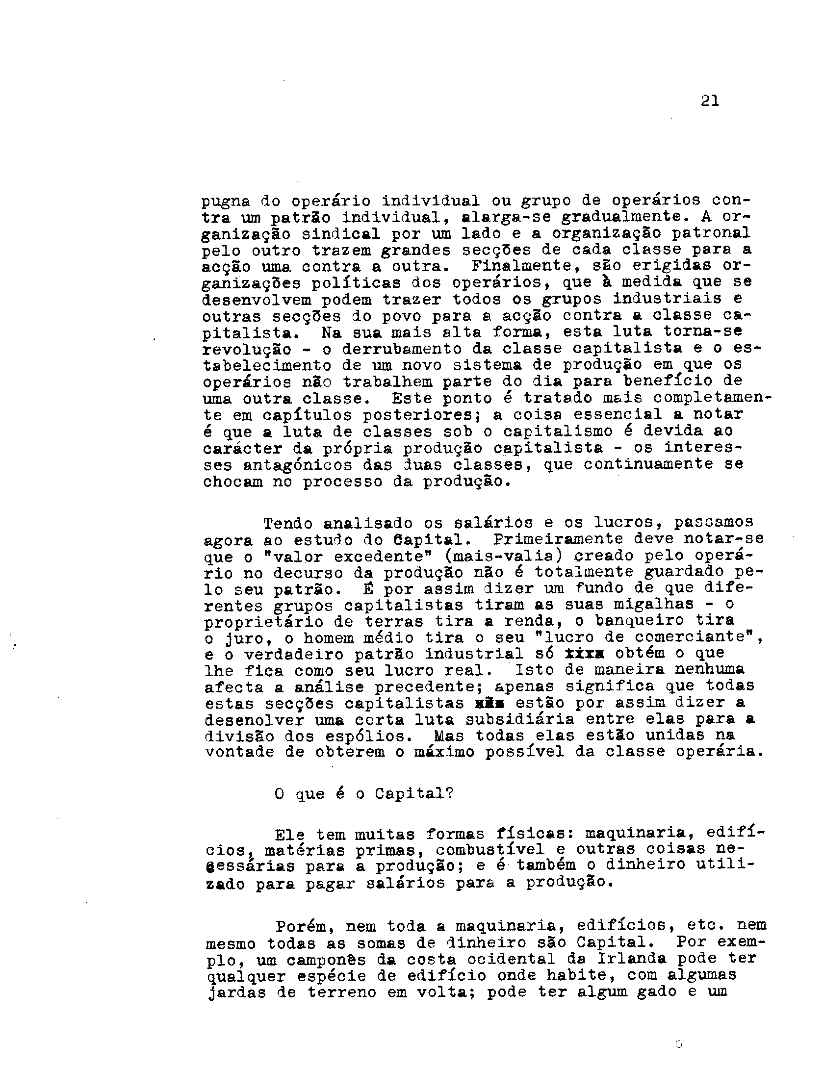 04403.009- pag.22