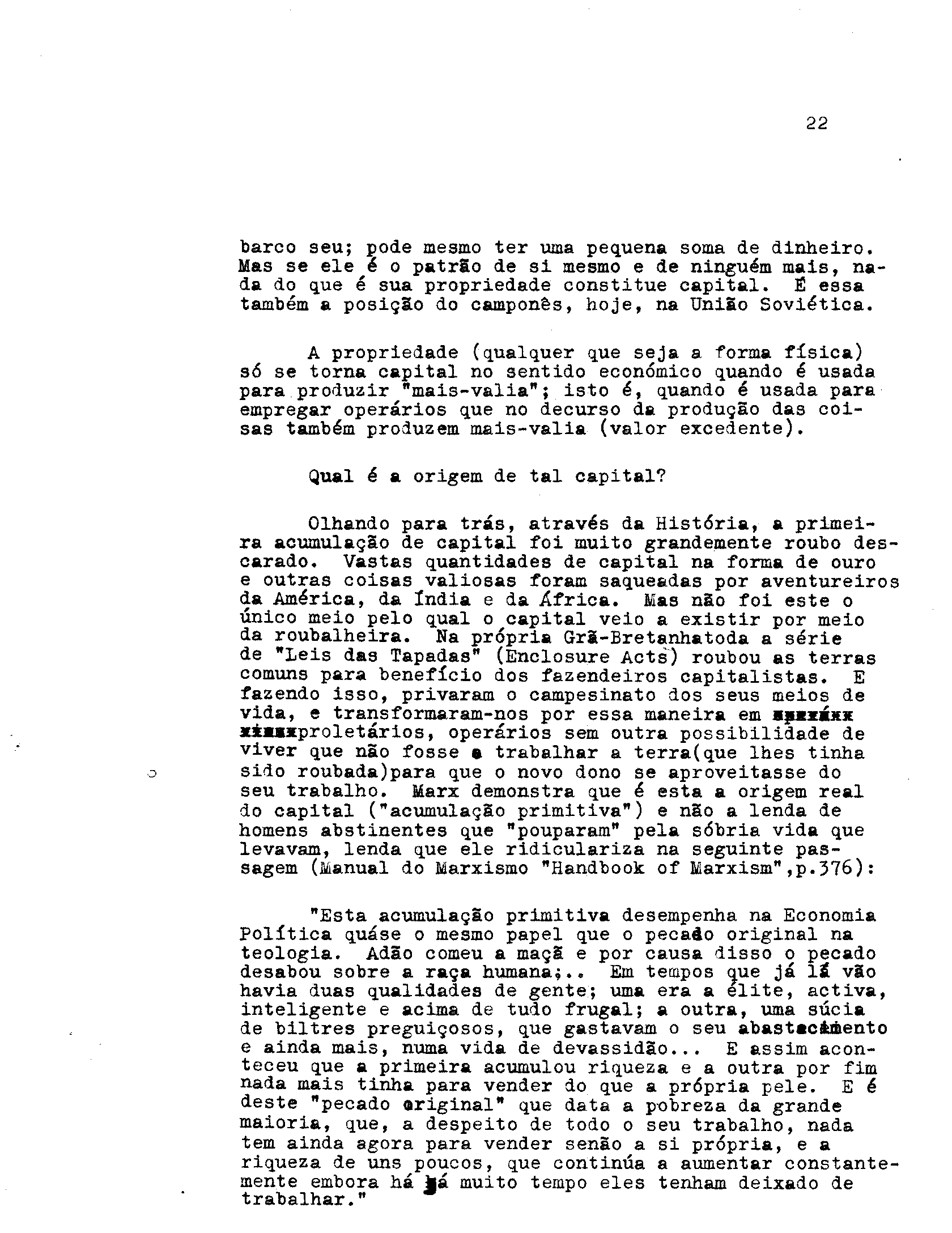 04403.009- pag.23