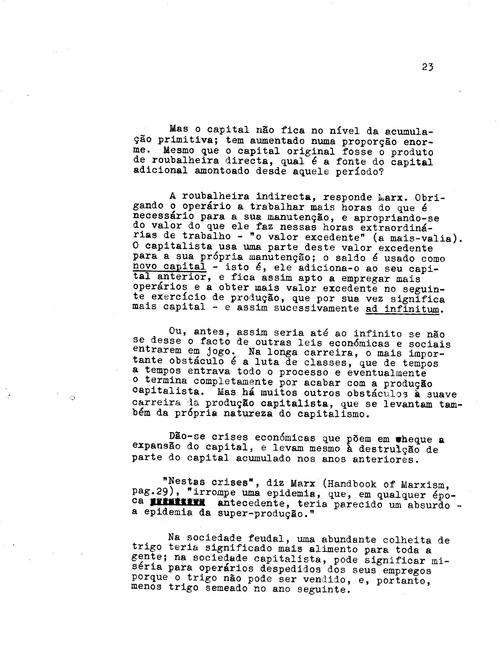 04403.009- pag.24