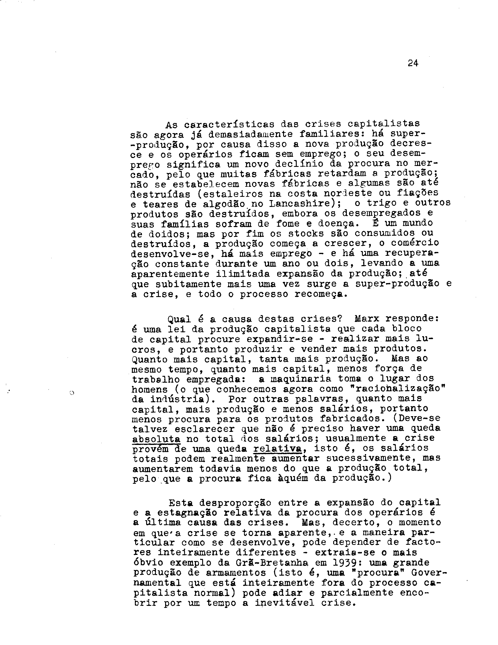 04403.009- pag.25