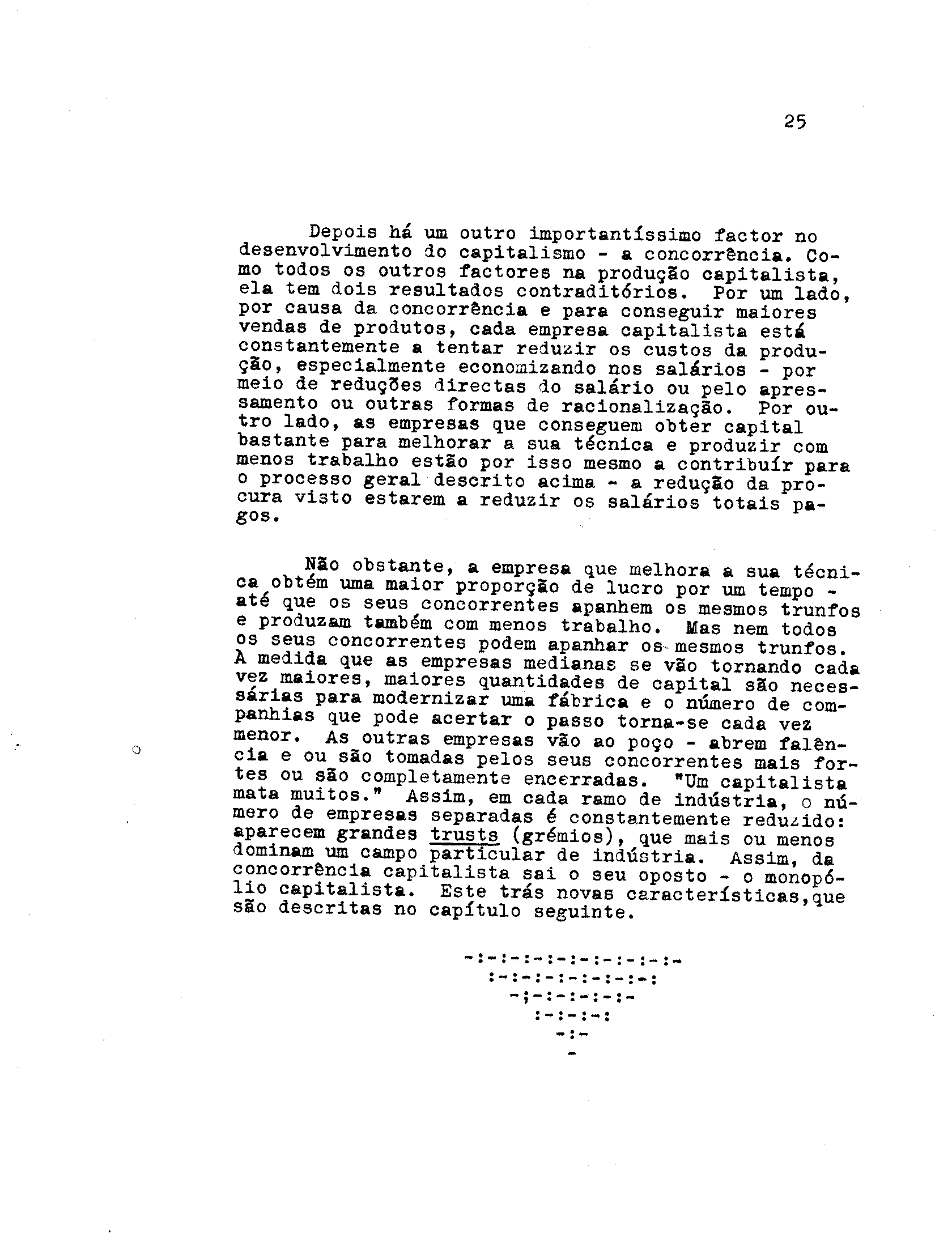 04403.009- pag.26