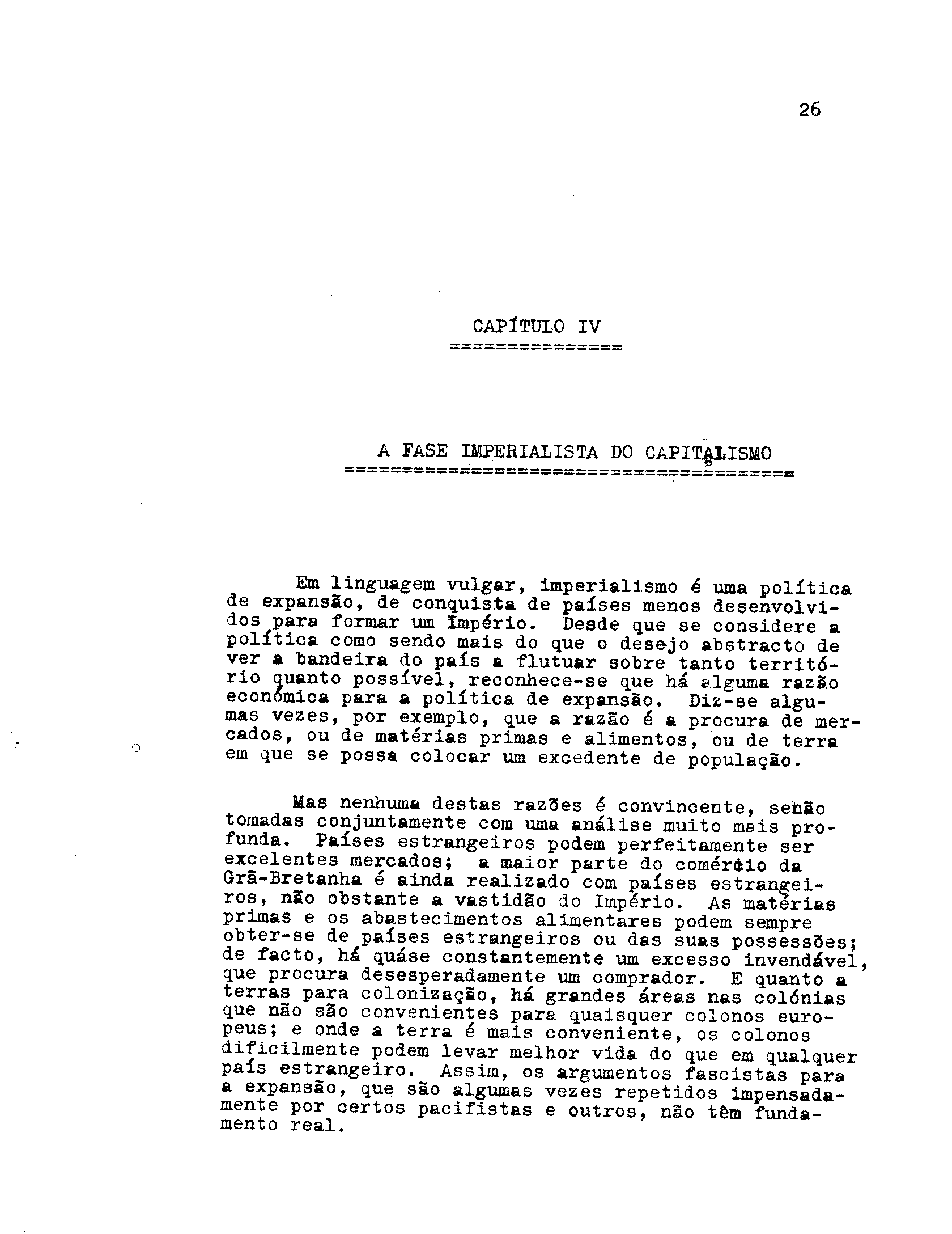 04403.009- pag.27