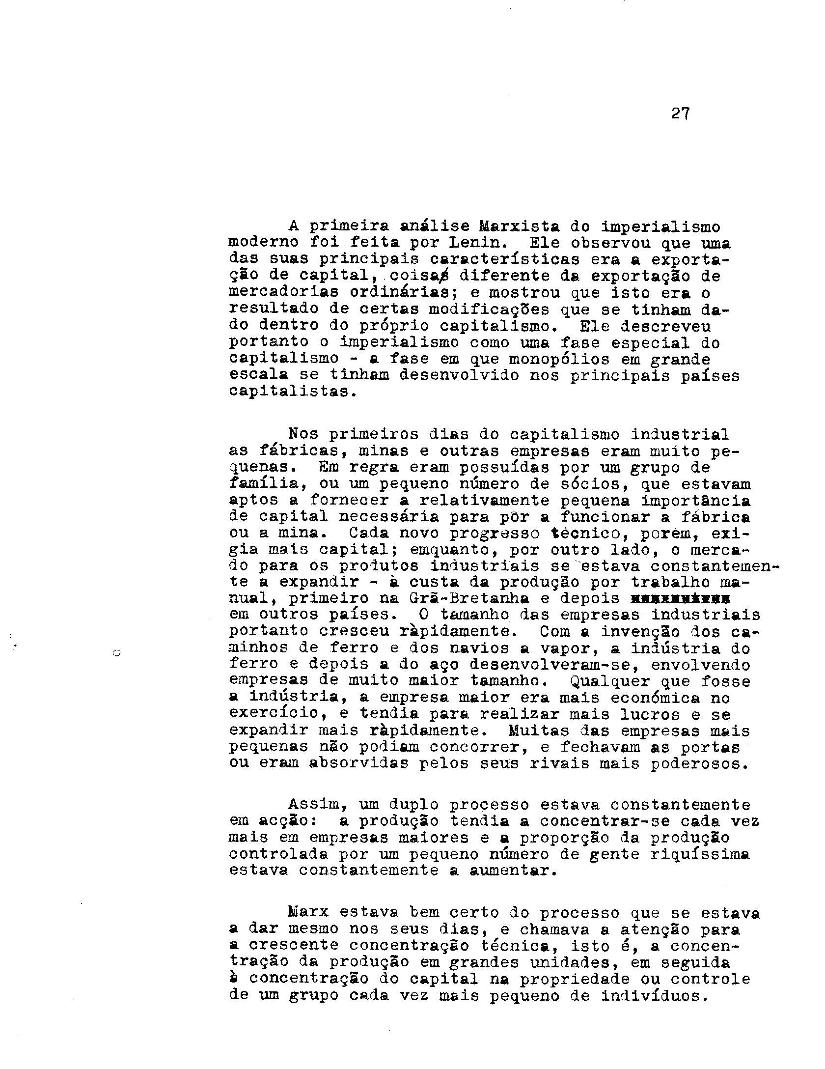 04403.009- pag.28