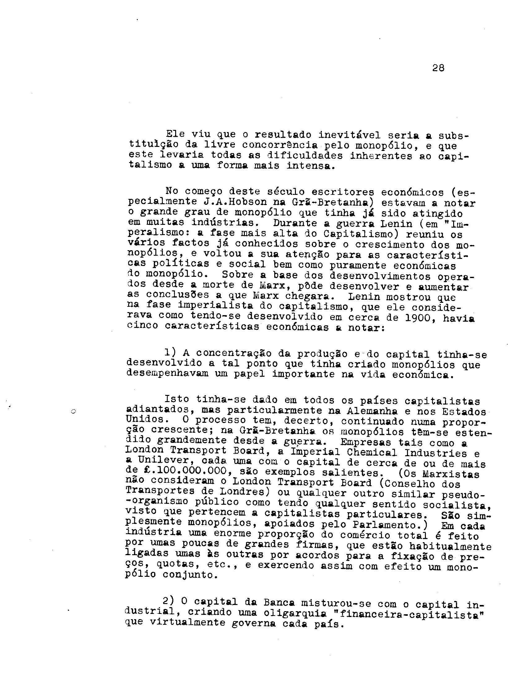04403.009- pag.29