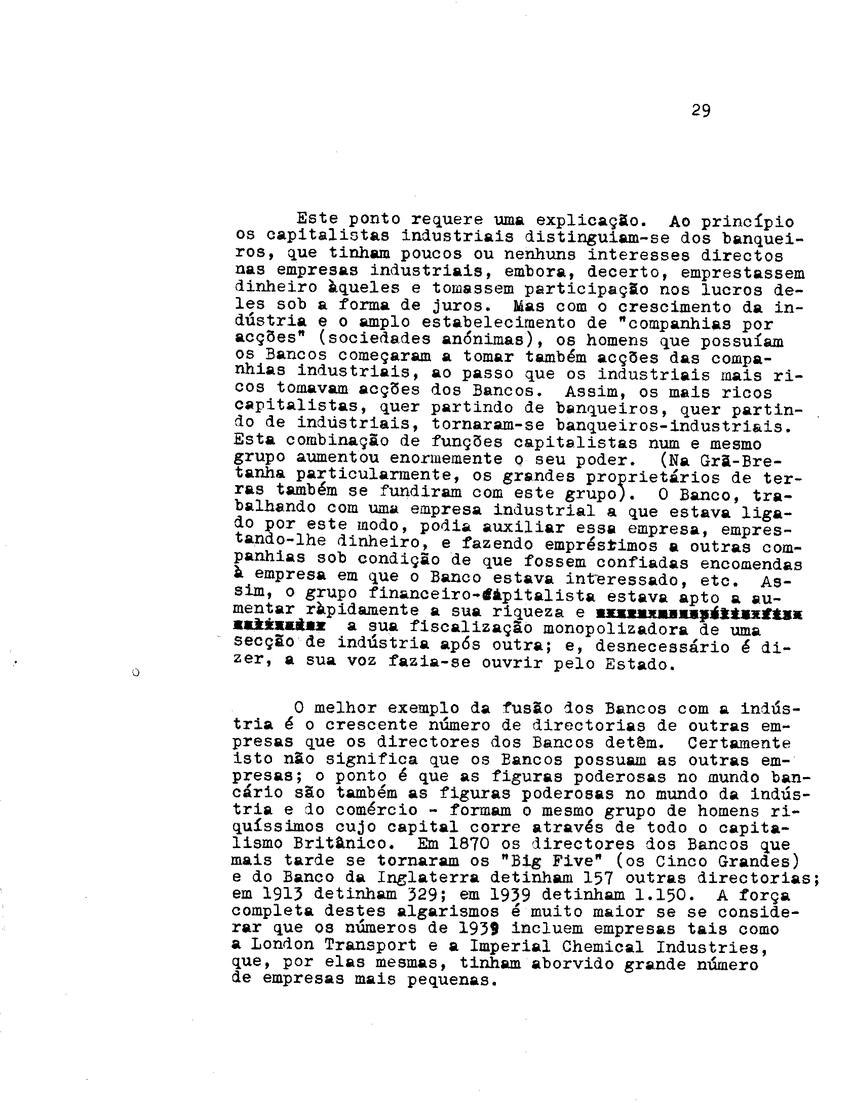 04403.009- pag.30