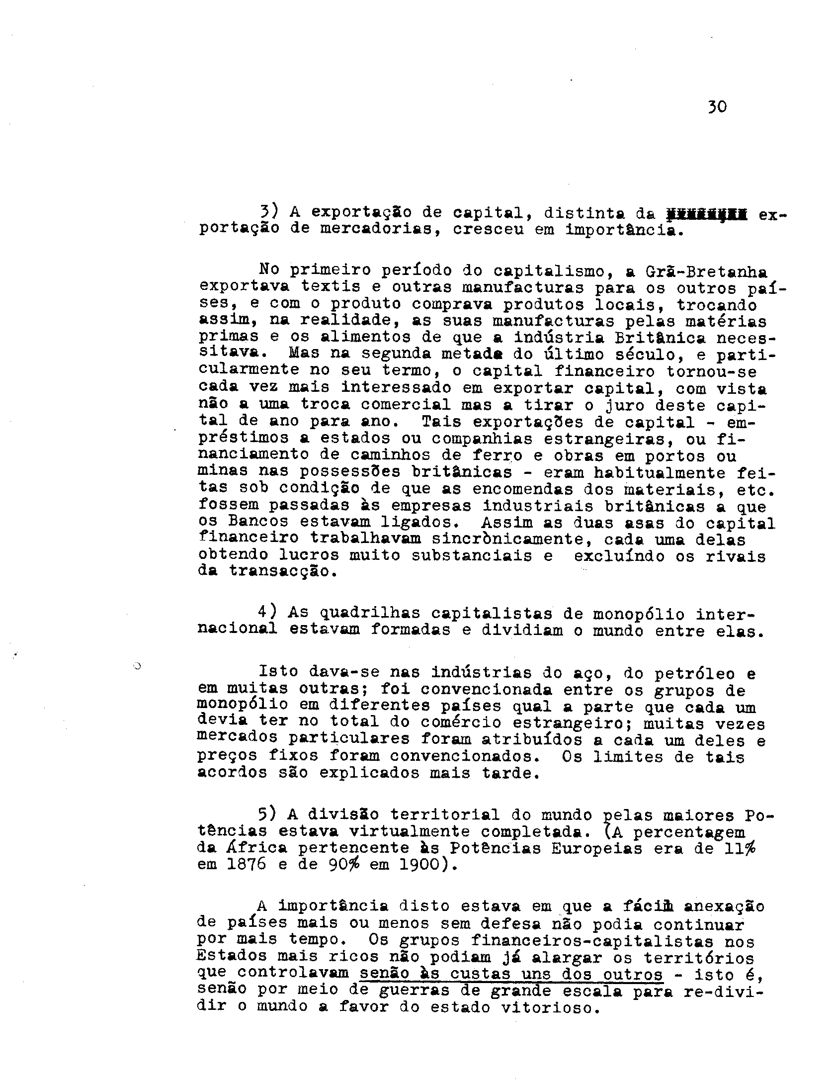 04403.009- pag.31