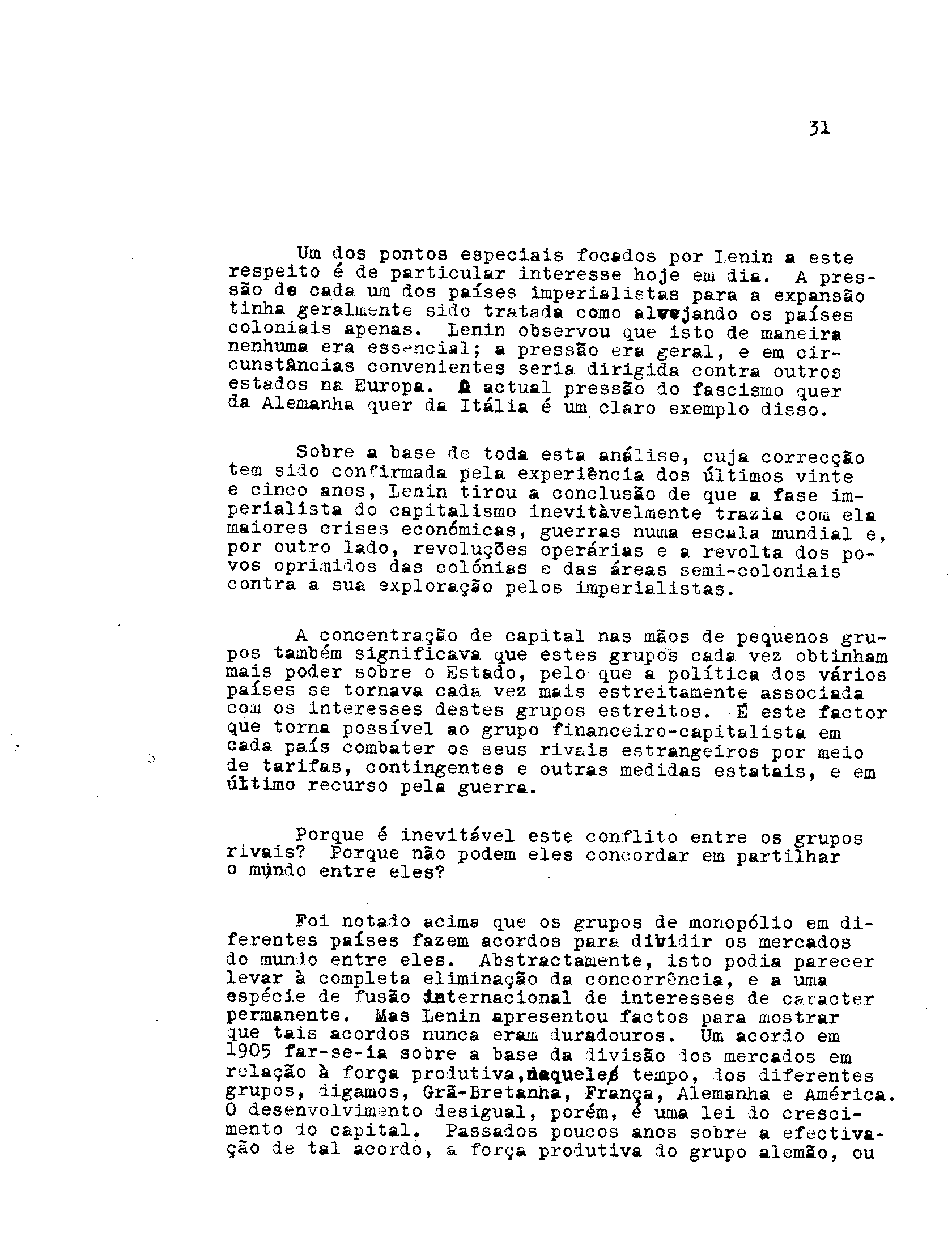 04403.009- pag.32
