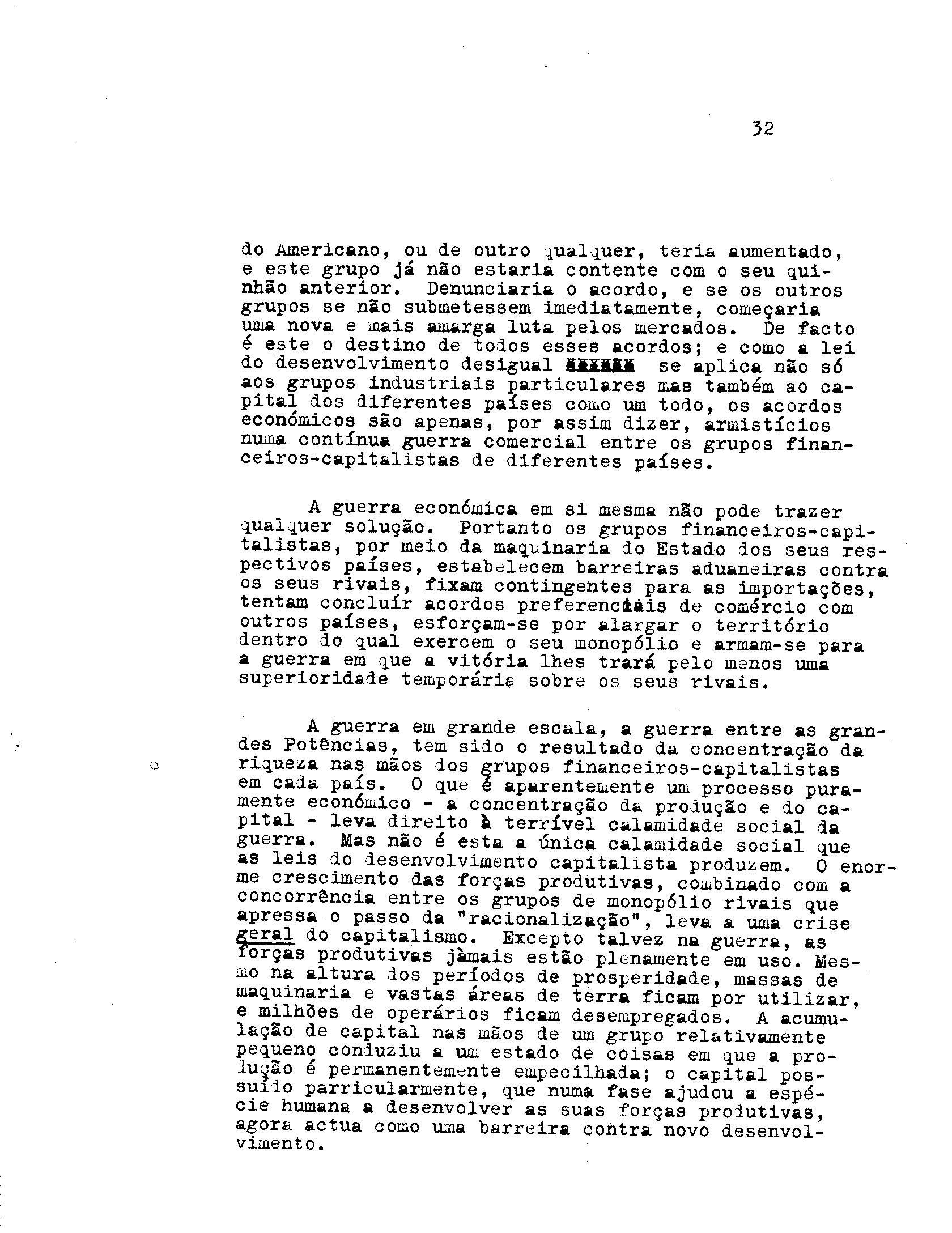 04403.009- pag.33