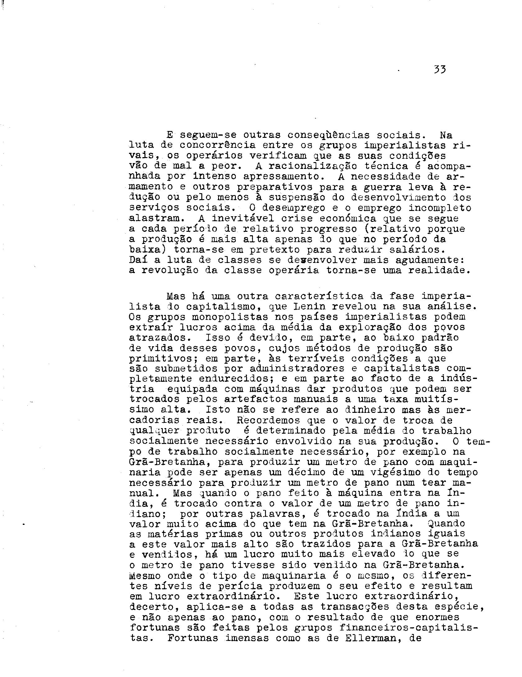 04403.009- pag.34