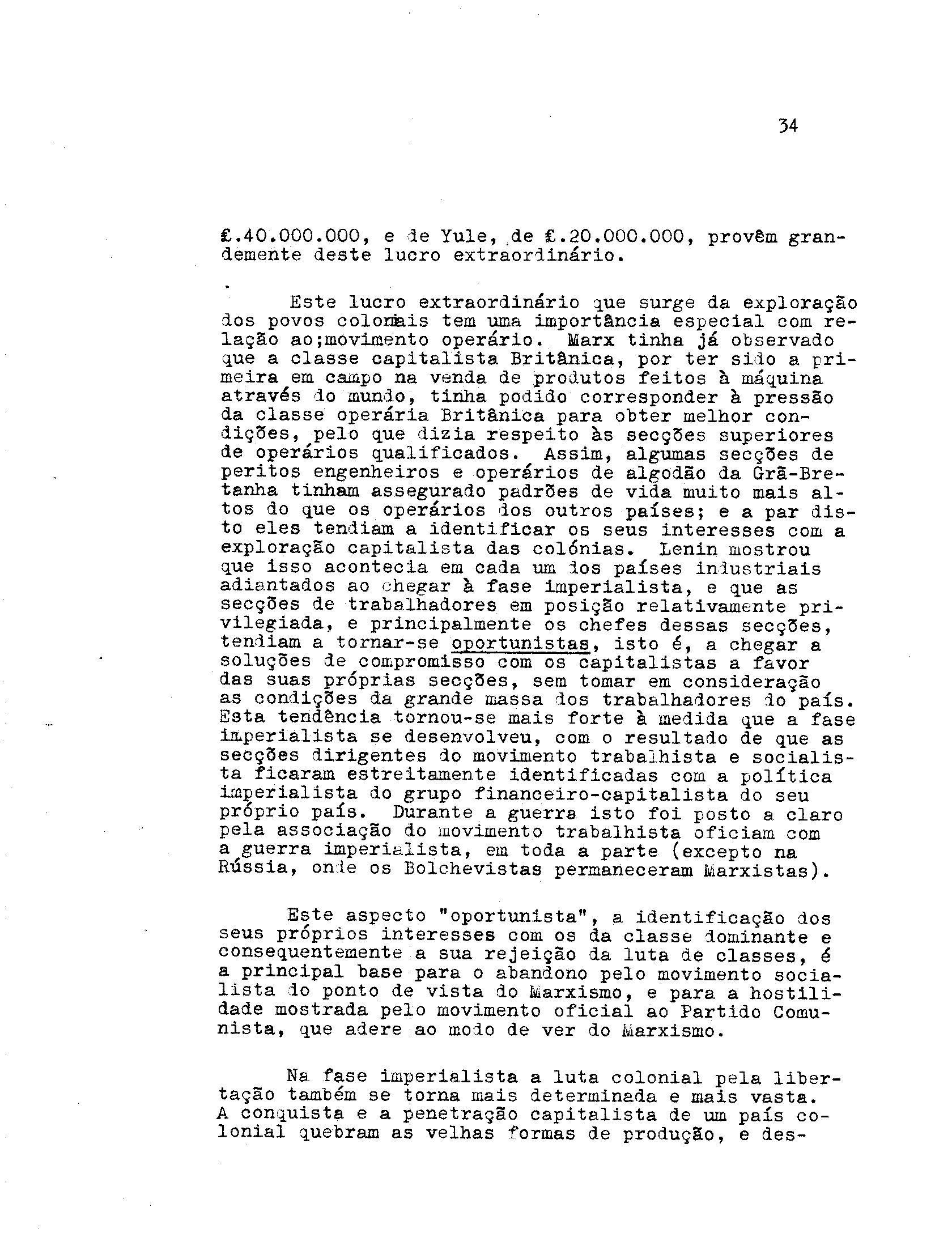 04403.009- pag.35