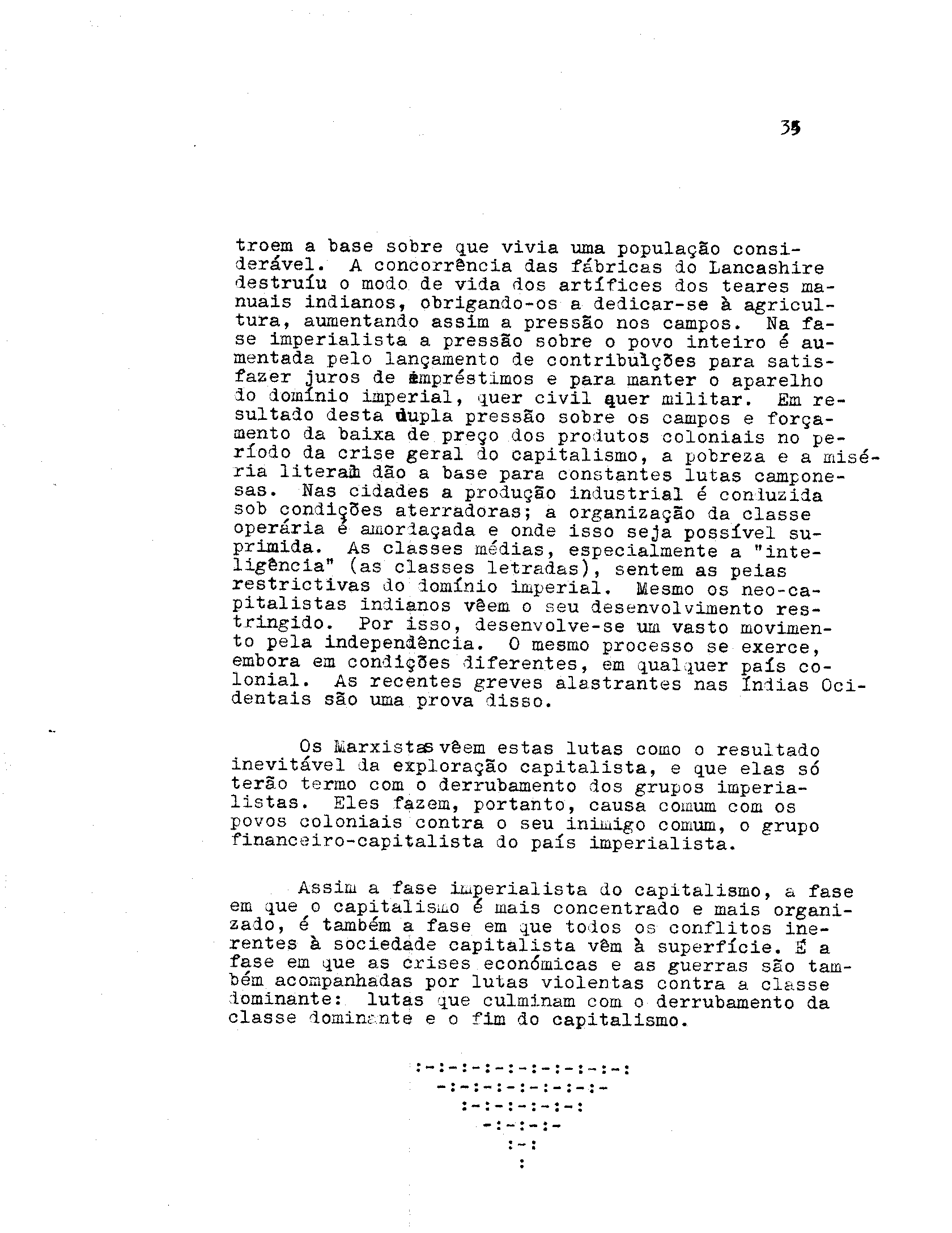 04403.009- pag.36